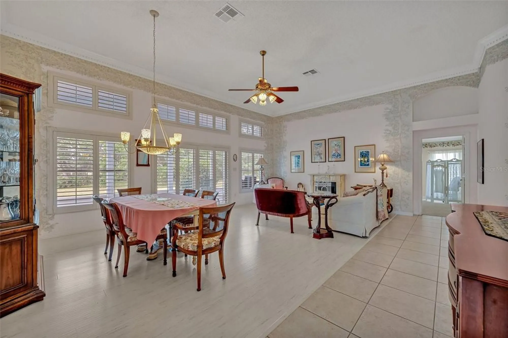 Property Slideshow image 9 of 52 | 25057 riverwalk dr, Leesburg, FL, 34748