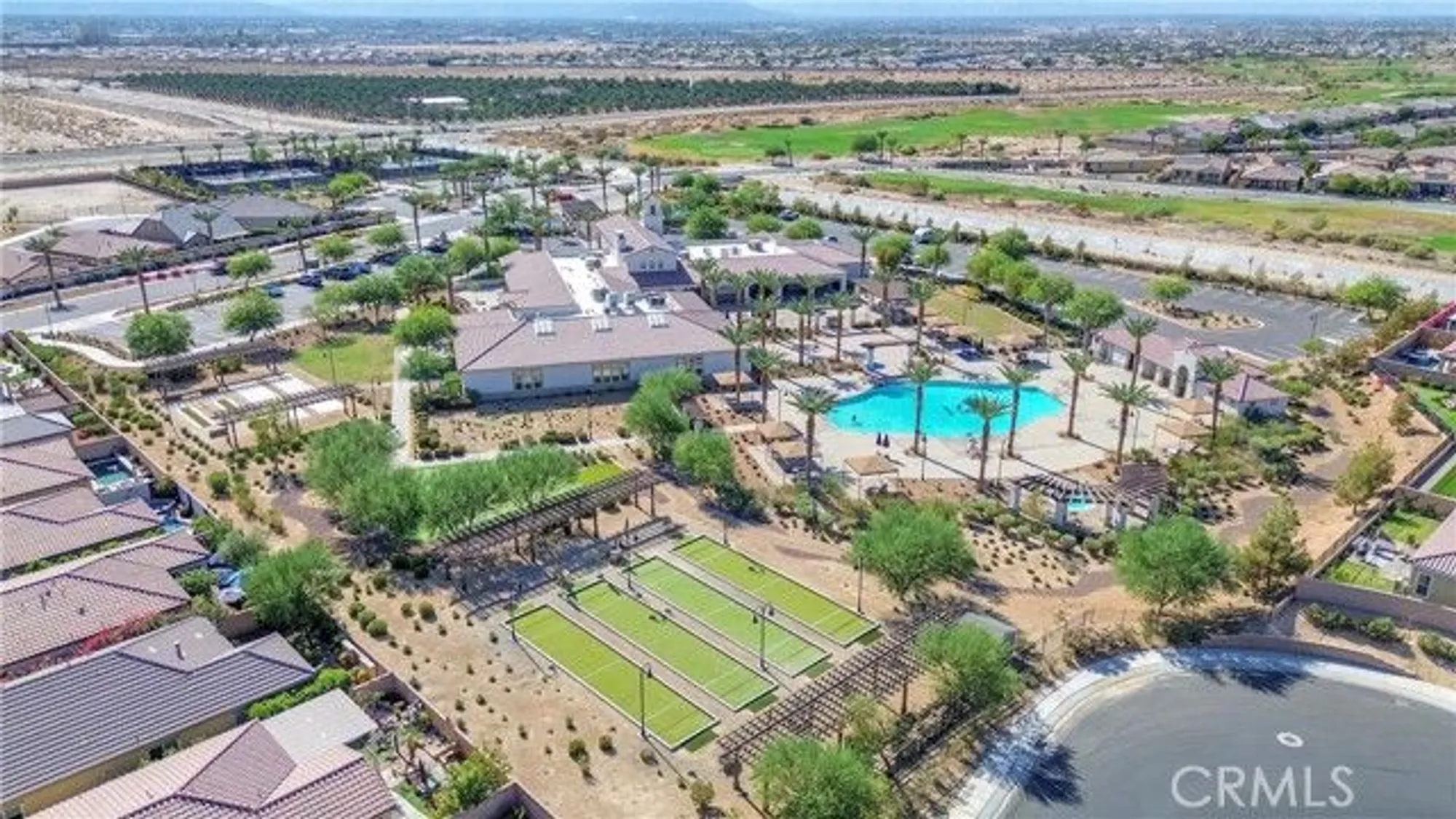 Property Slideshow image 52 of 61 | 42695 torno pl, Indio, CA, 92203