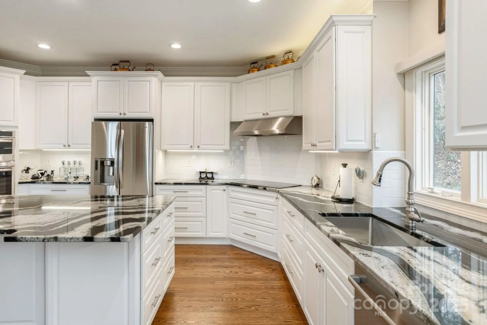 Property Slideshow image 16 of 48 | 135 poplar loop dr, Flat Rock, NC, 28731