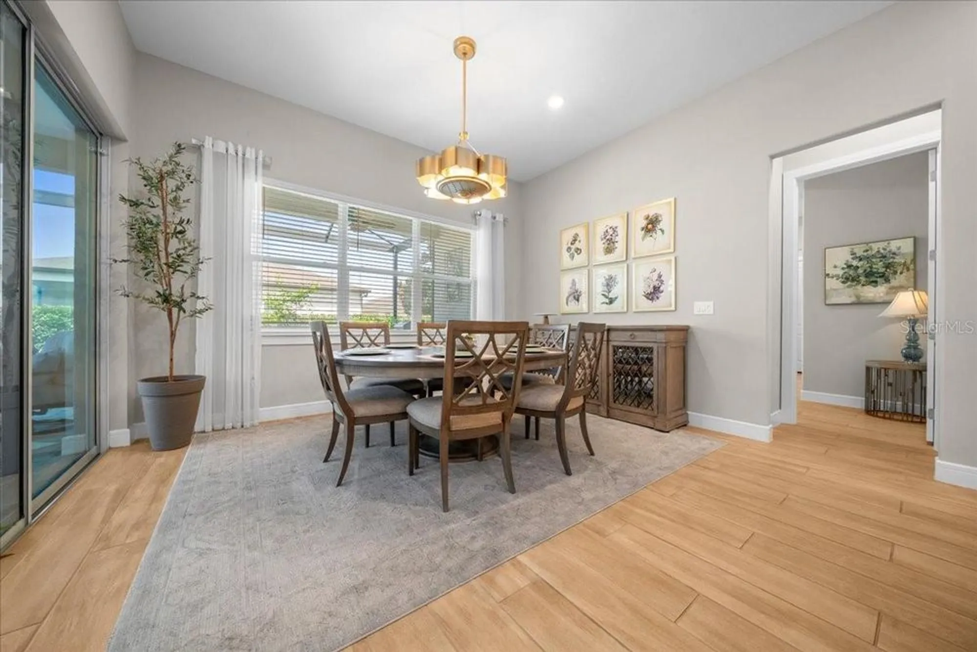 Property Slideshow image 38 of 56 | 9175 sw 65th loop, Ocala, FL, 34481