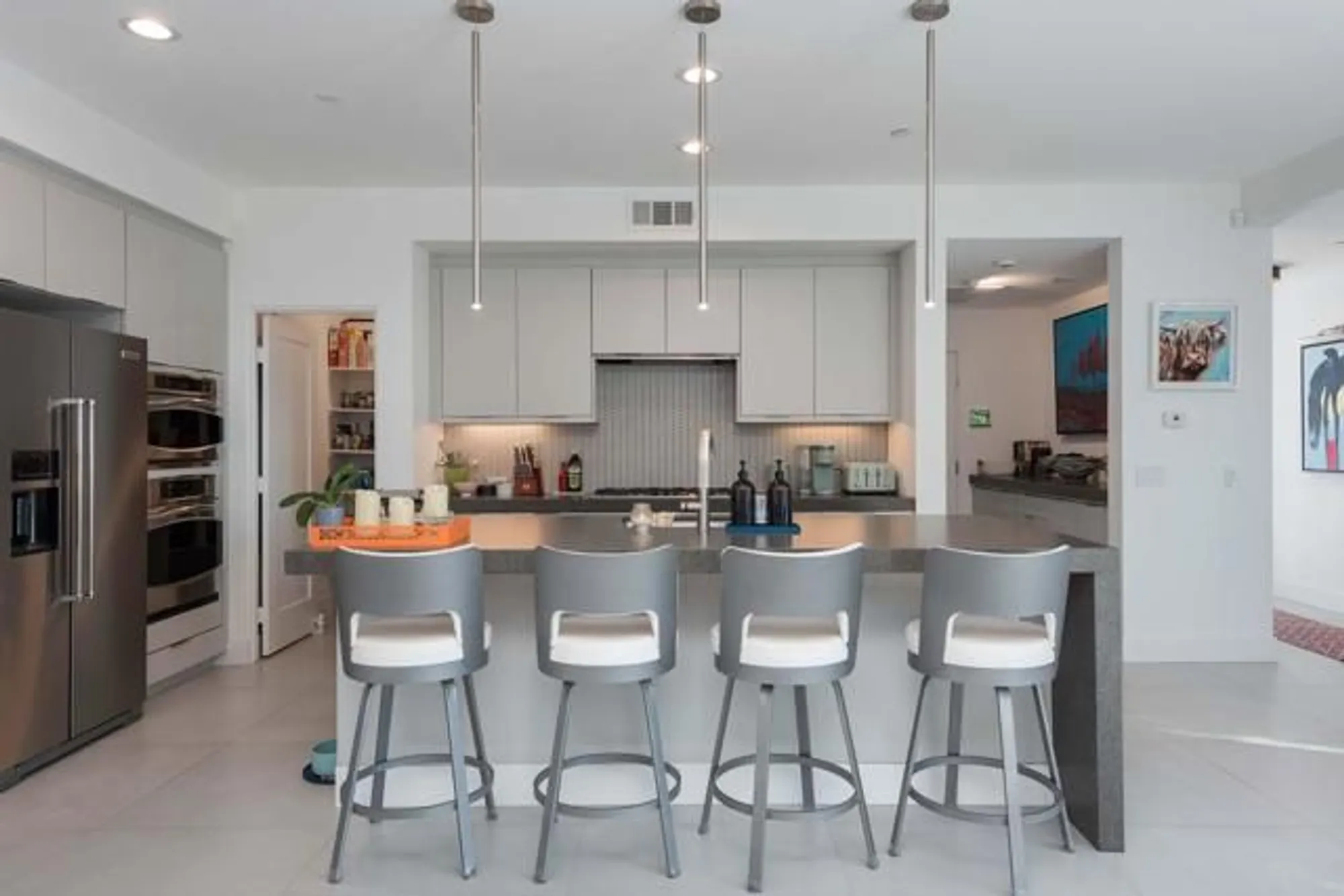 Property Slideshow image 8 of 31 | 4962 frey way, Palm Springs, CA, 92262