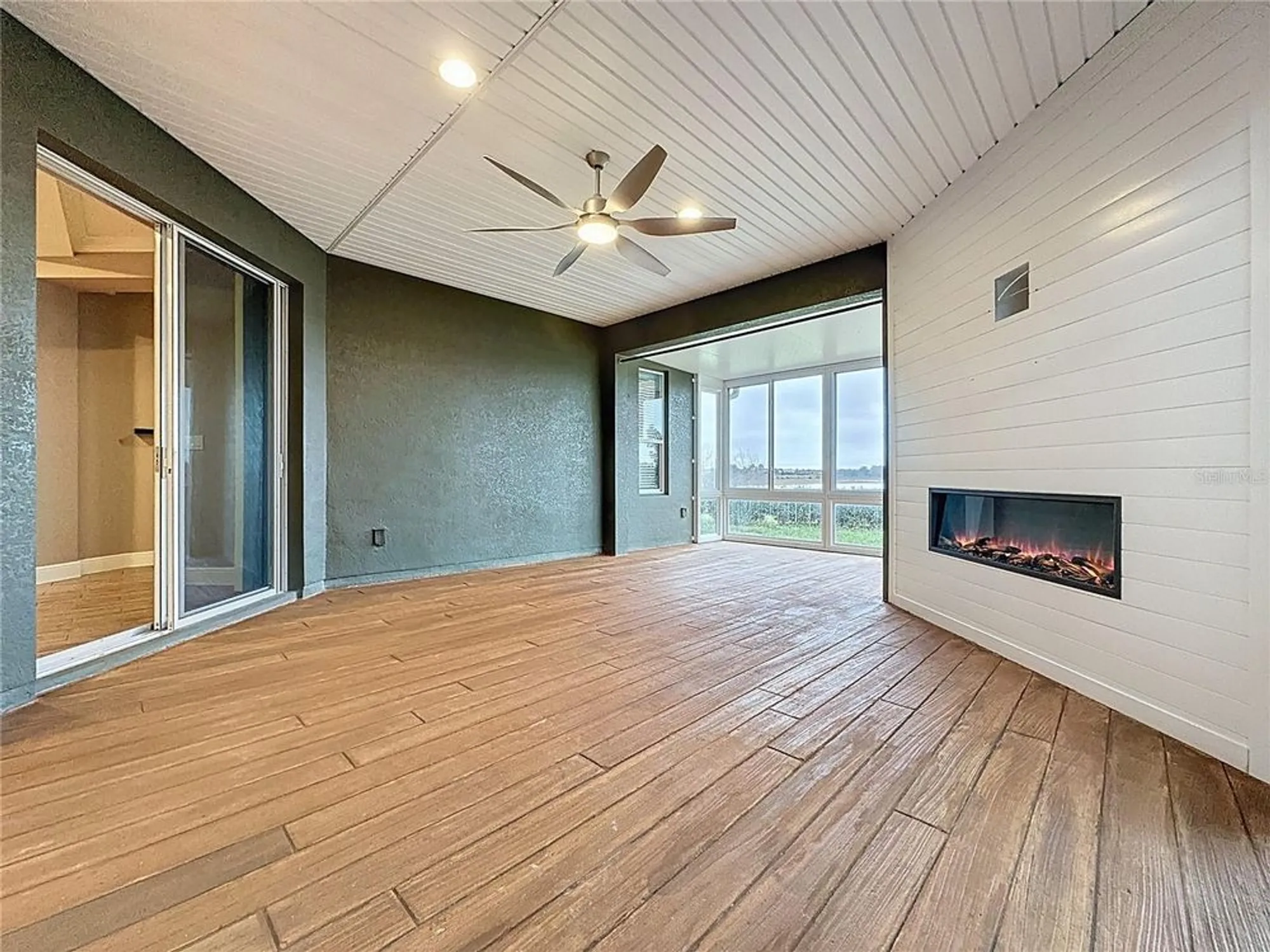 Property Slideshow image 33 of 83 | 244 silver maple rd, Groveland, FL, 34736