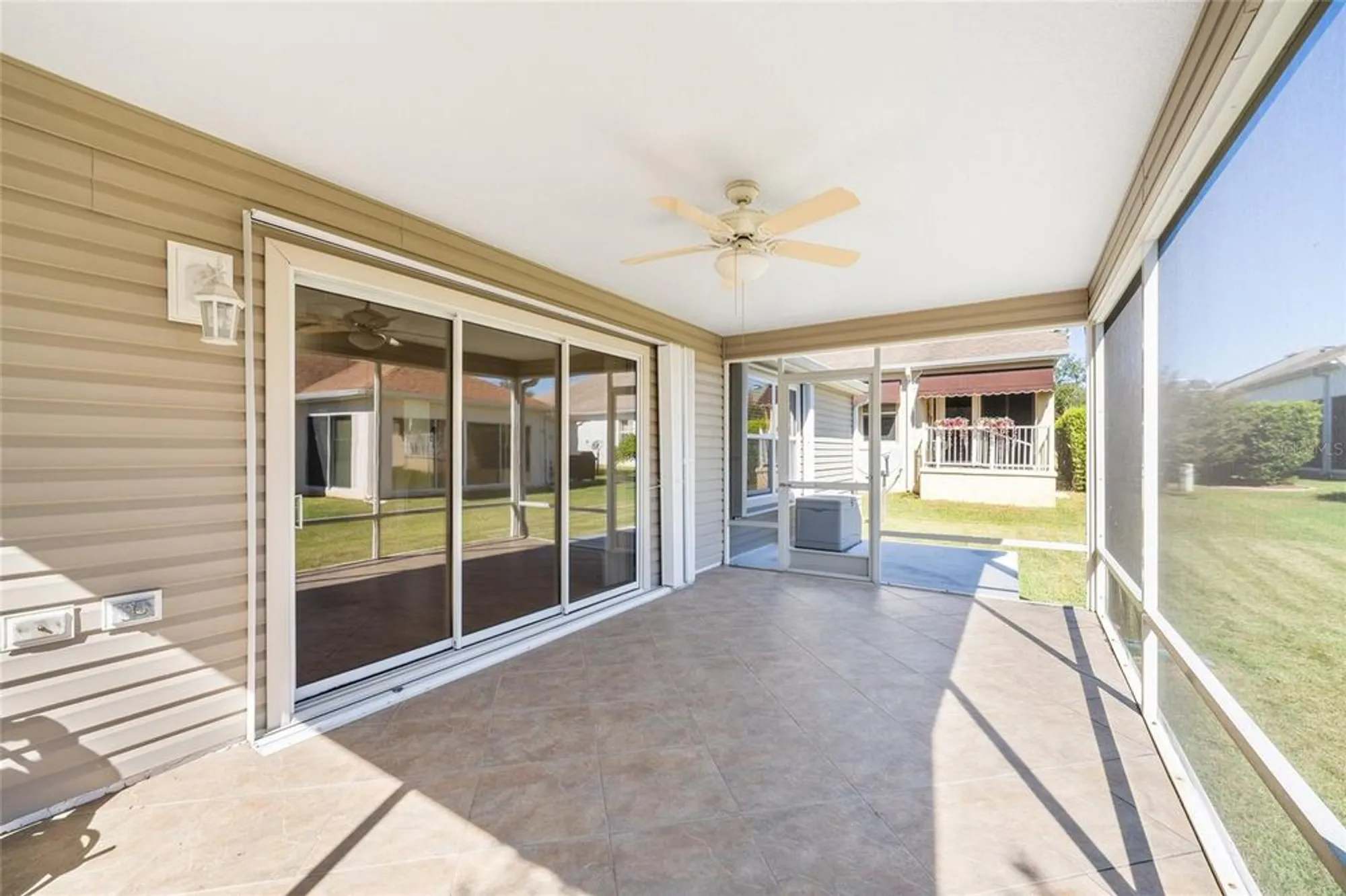 Property Slideshow image 19 of 19 | 2519 hanlon ter, The Villages, FL, 32162