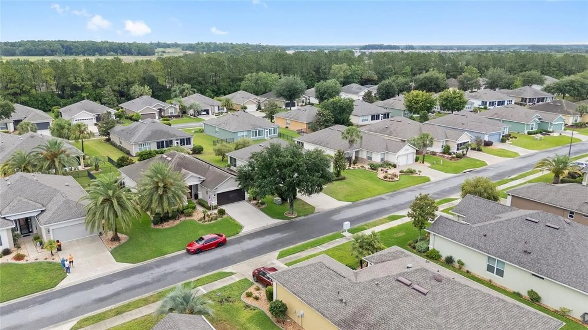 Property Slideshow image 50 of 64 | 6651 sw 93rd ct, Ocala, FL, 34481