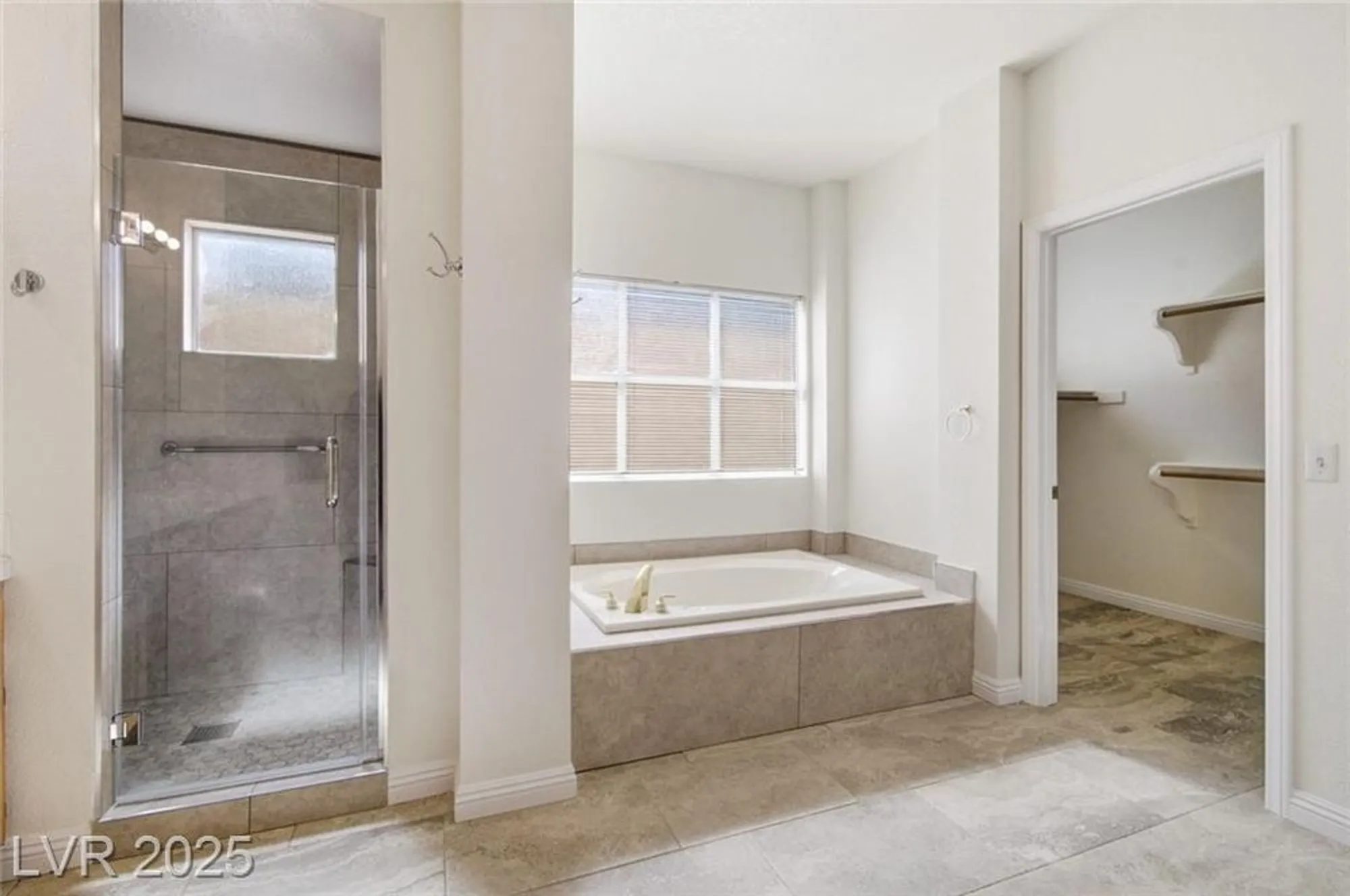 Property Slideshow image 18 of 55 | 429 mill hollow rd, Las Vegas, NV, 89107