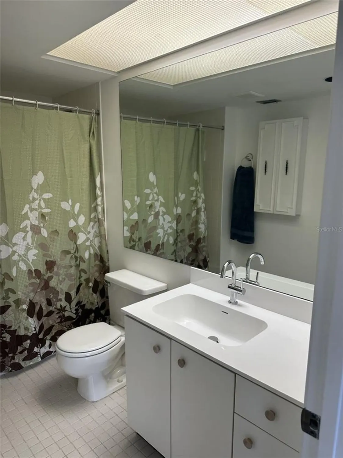 Property Slideshow image 15 of 20 | 13001 sw 15th ct t202, Pembroke Pines, FL, 33027