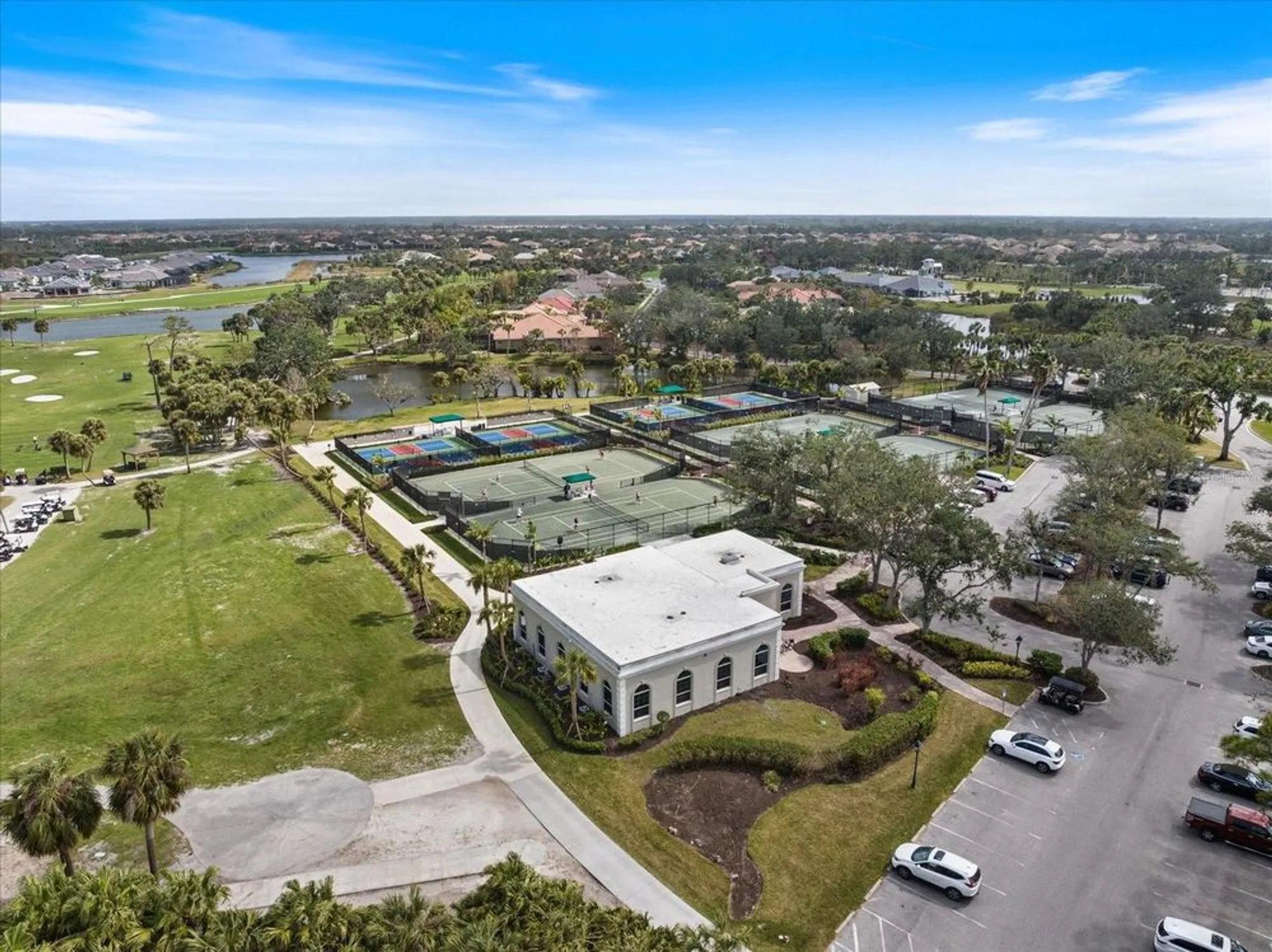 Property Slideshow image 48 of 63 | 26616 irwin dr, Englewood, FL, 34223