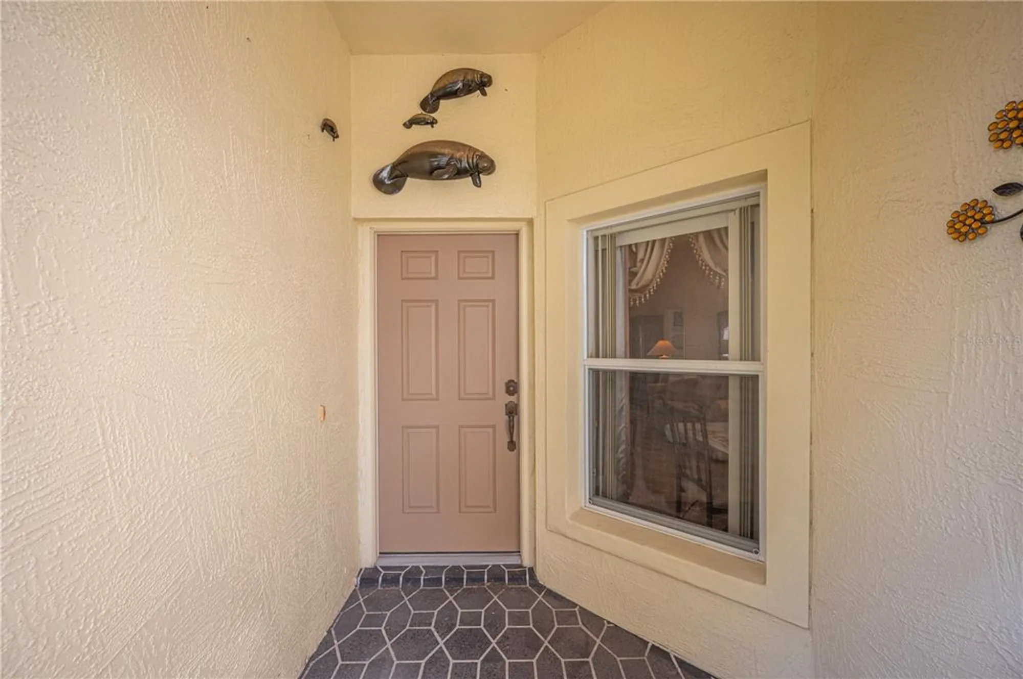 Property Slideshow image 5 of 35 | 4189 cannes ave, Lake Wales, FL, 33859