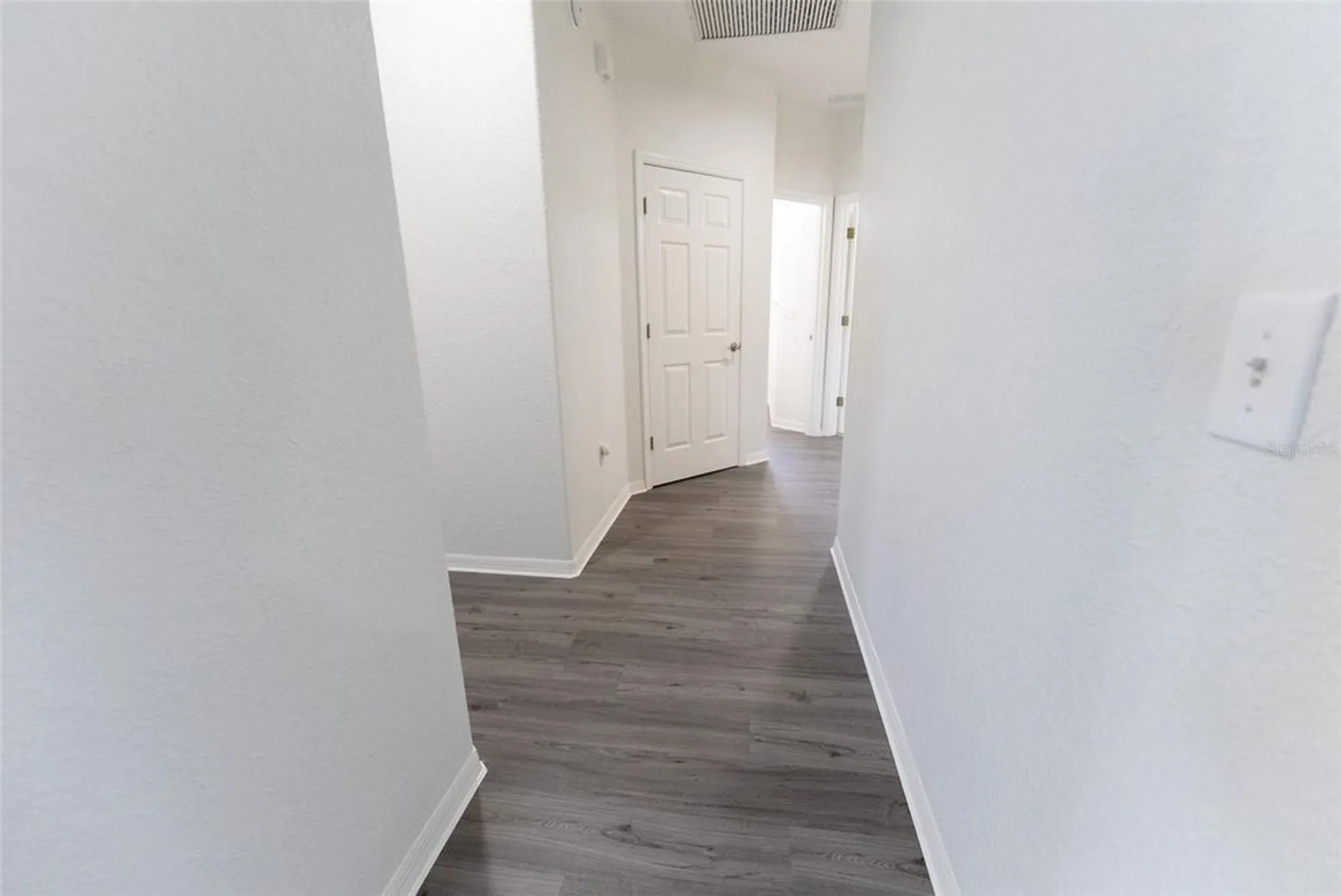 Property Slideshow image 26 of 65 | 12855 se 92nd court rd, Summerfield, FL, 34491