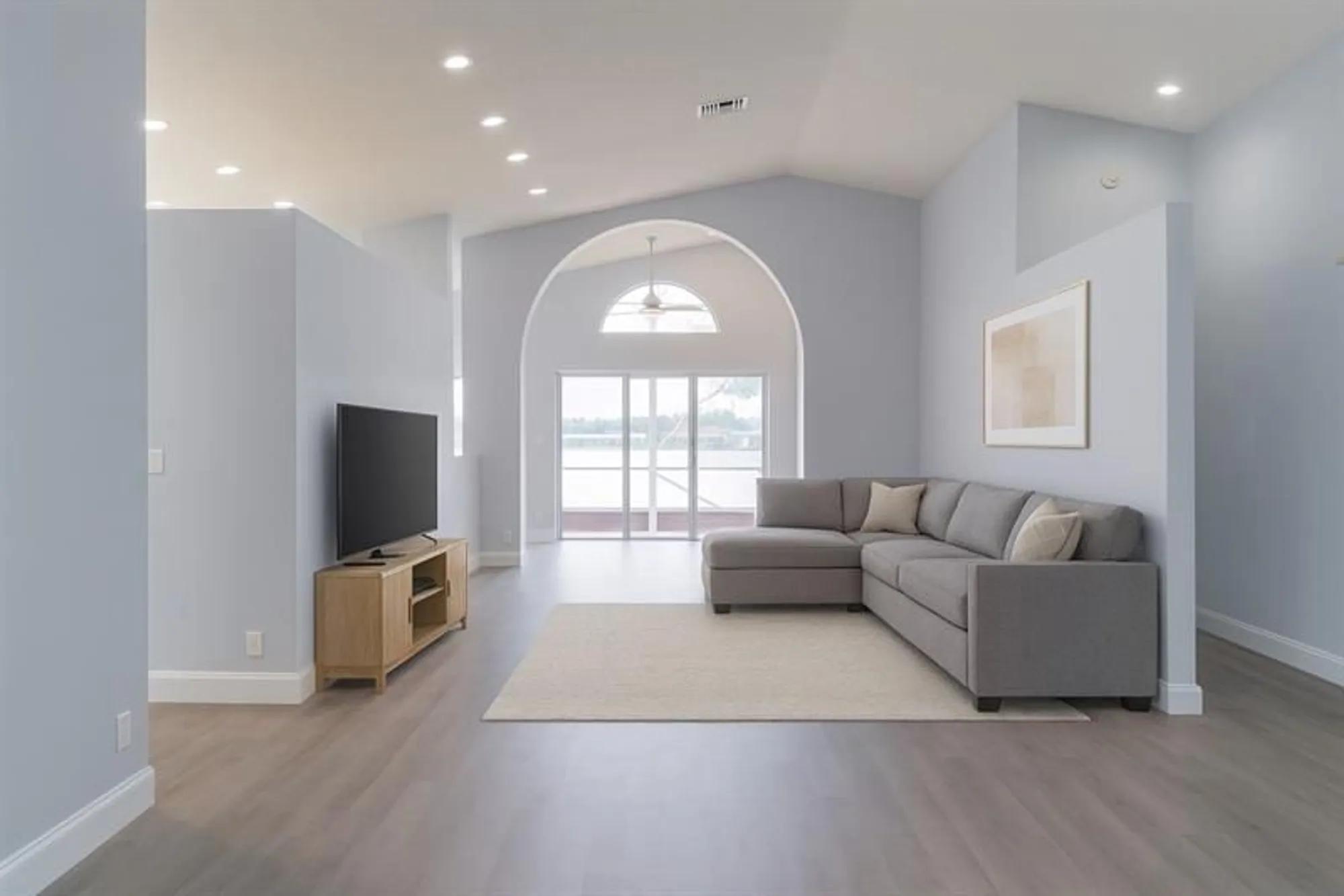 Property Slideshow image 14 of 33 | 7932 sailing shores ter, Boynton Beach, FL, 33437