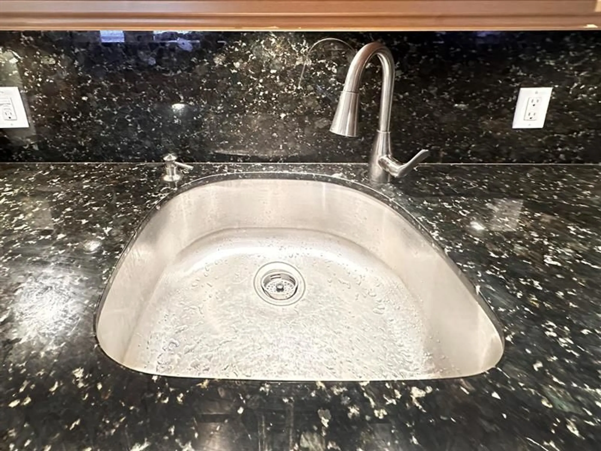 Property Slideshow image 10 of 53 | 1024 ashby d # 1024, Deerfield Beach, FL, 33442