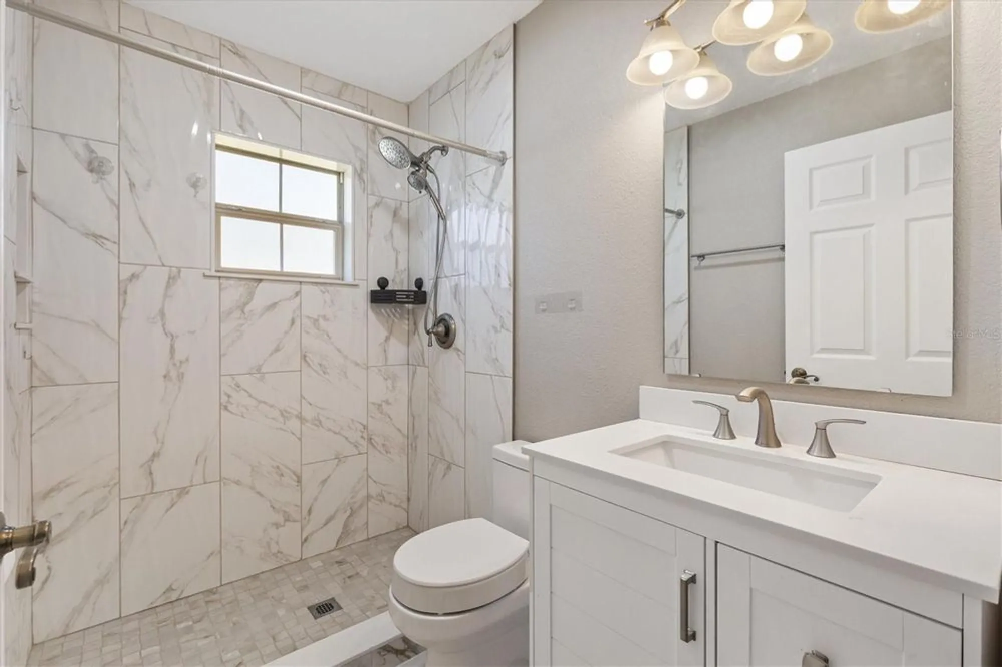 Property Slideshow image 25 of 61 | 11735 se 174th loop, Summerfield, FL, 34491