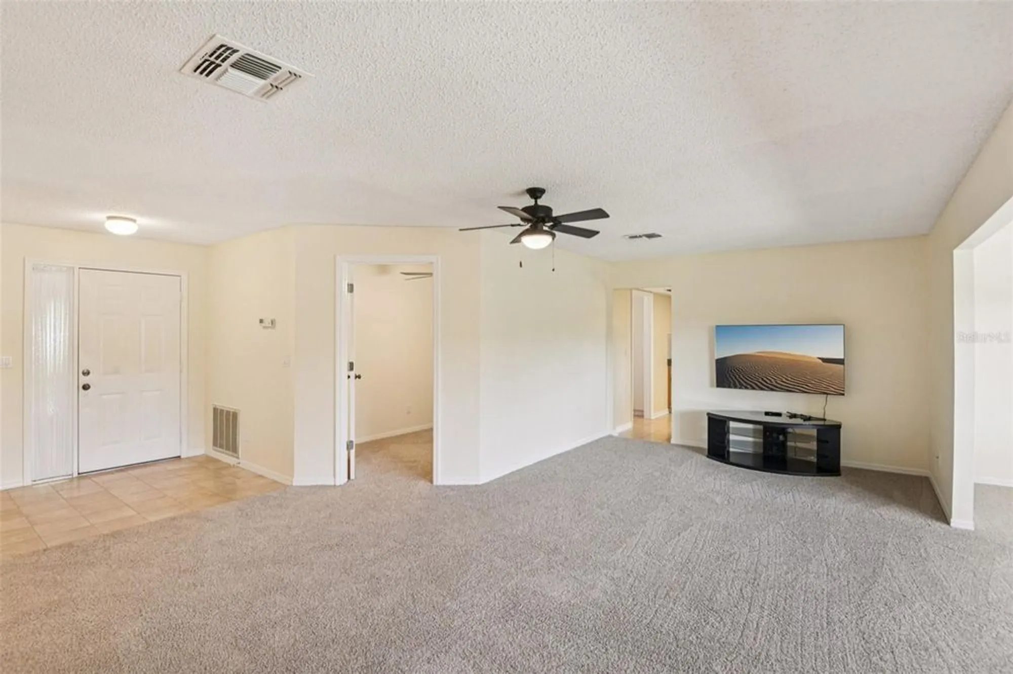 Property Slideshow image 5 of 22 | 1503 laughton pl 206, Sun City Center, FL, 33573