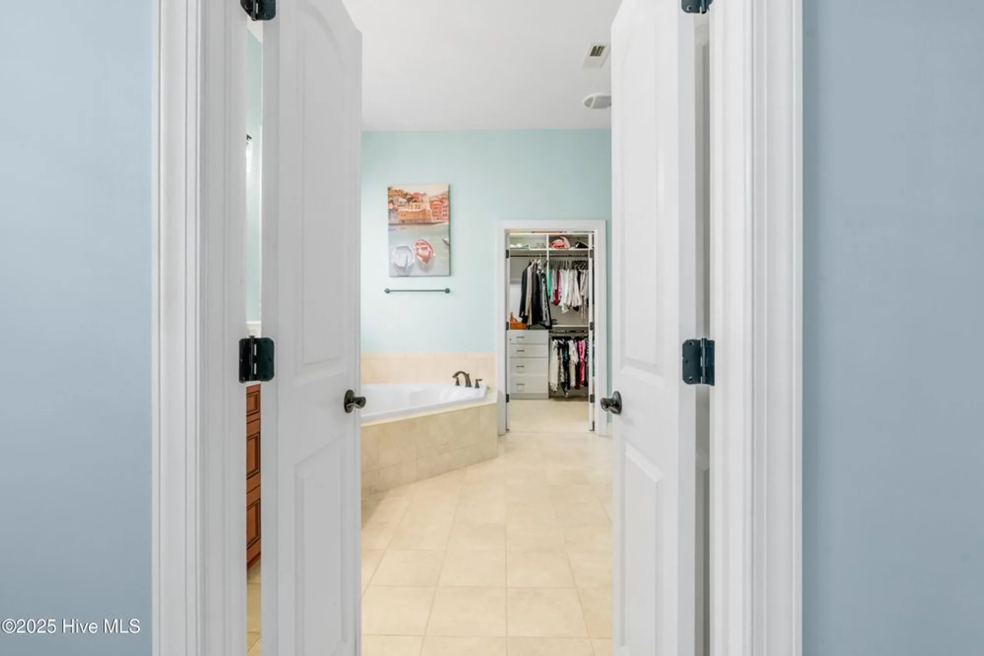 Property Slideshow image 40 of 84 | 8313 compass pointe east wynd, Leland, NC, 28451