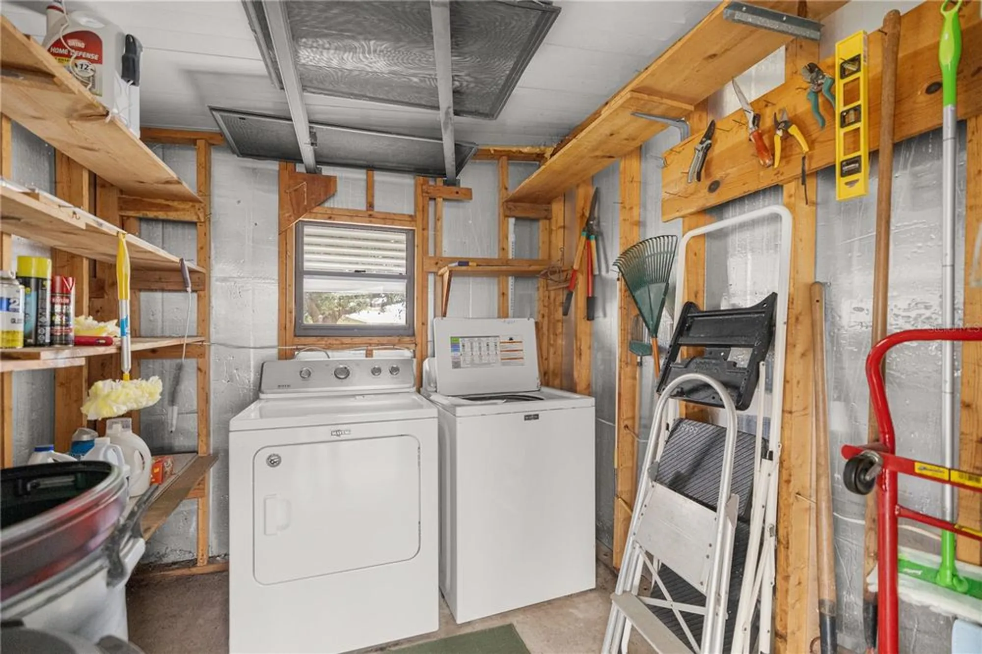 Property Slideshow image 31 of 31 | 9230 sw 101st ln, Ocala, FL, 34481