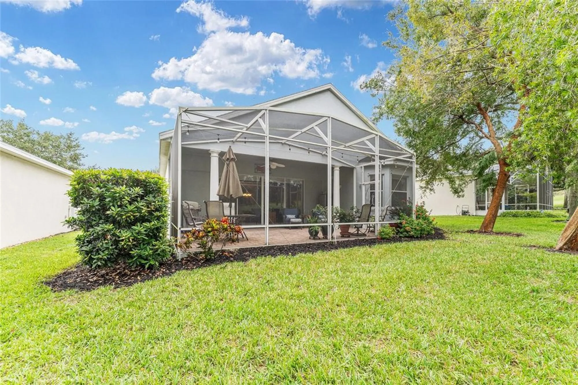 Property Slideshow image 61 of 83 | 748 summit greens blvd, Clermont, FL, 34711