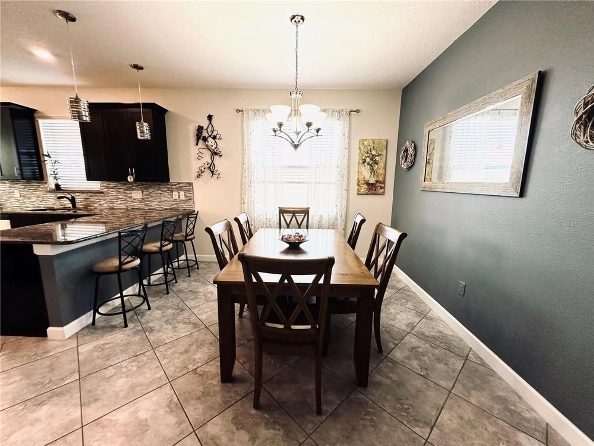 Property Slideshow image 17 of 75 | 3596 kinley brooke ln, Clermont, FL, 34711