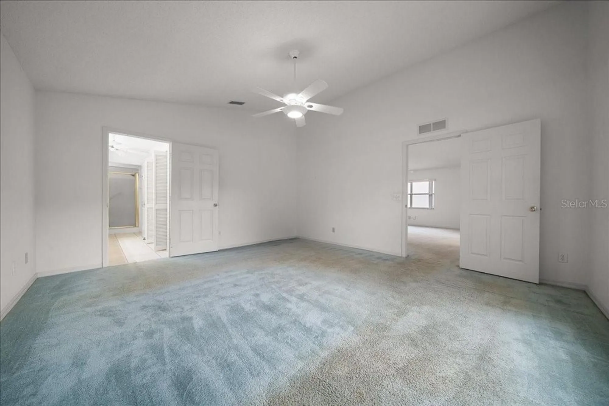 Property Slideshow image 25 of 46 | 9260 sw 92nd place rd, Ocala, FL, 34481