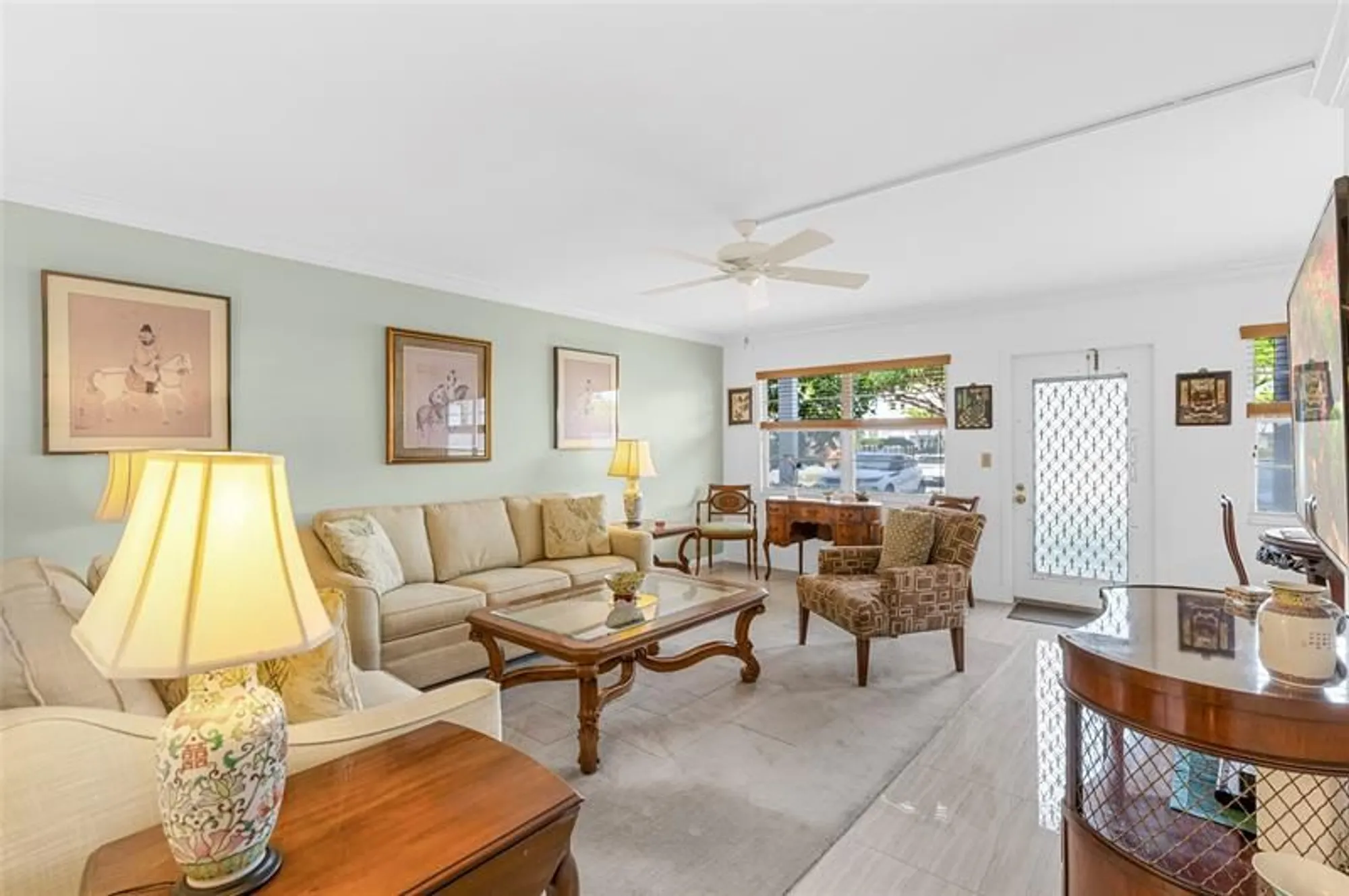 Property Slideshow image 9 of 40 | 1032 oakridge d # 1032, Deerfield Beach, FL, 33442