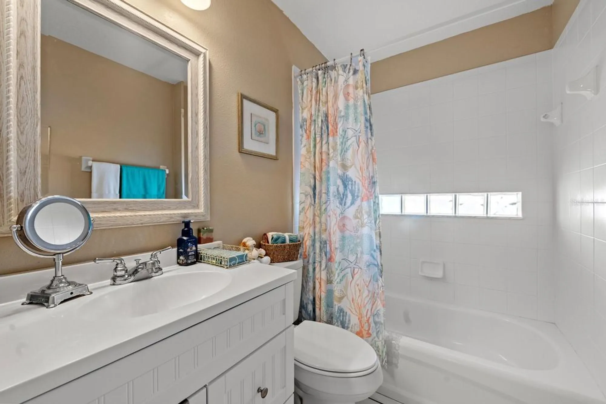 Property Slideshow image 10 of 34 | 221 prather dr, Davenport, FL, 33837