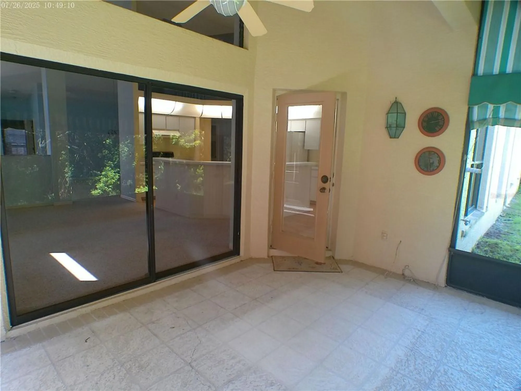 Property Slideshow image 10 of 27 | 9405 palm haven ct, New Port Richey, FL, 34655