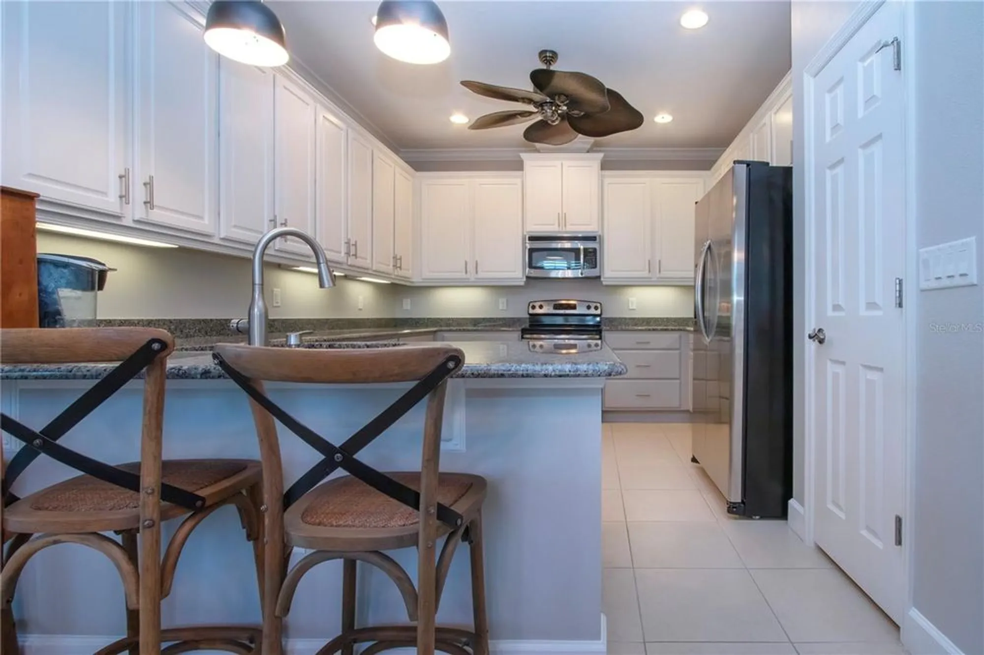 Property Slideshow image 11 of 59 | 2501 sapphire greens ln, Sun City Center, FL, 33573