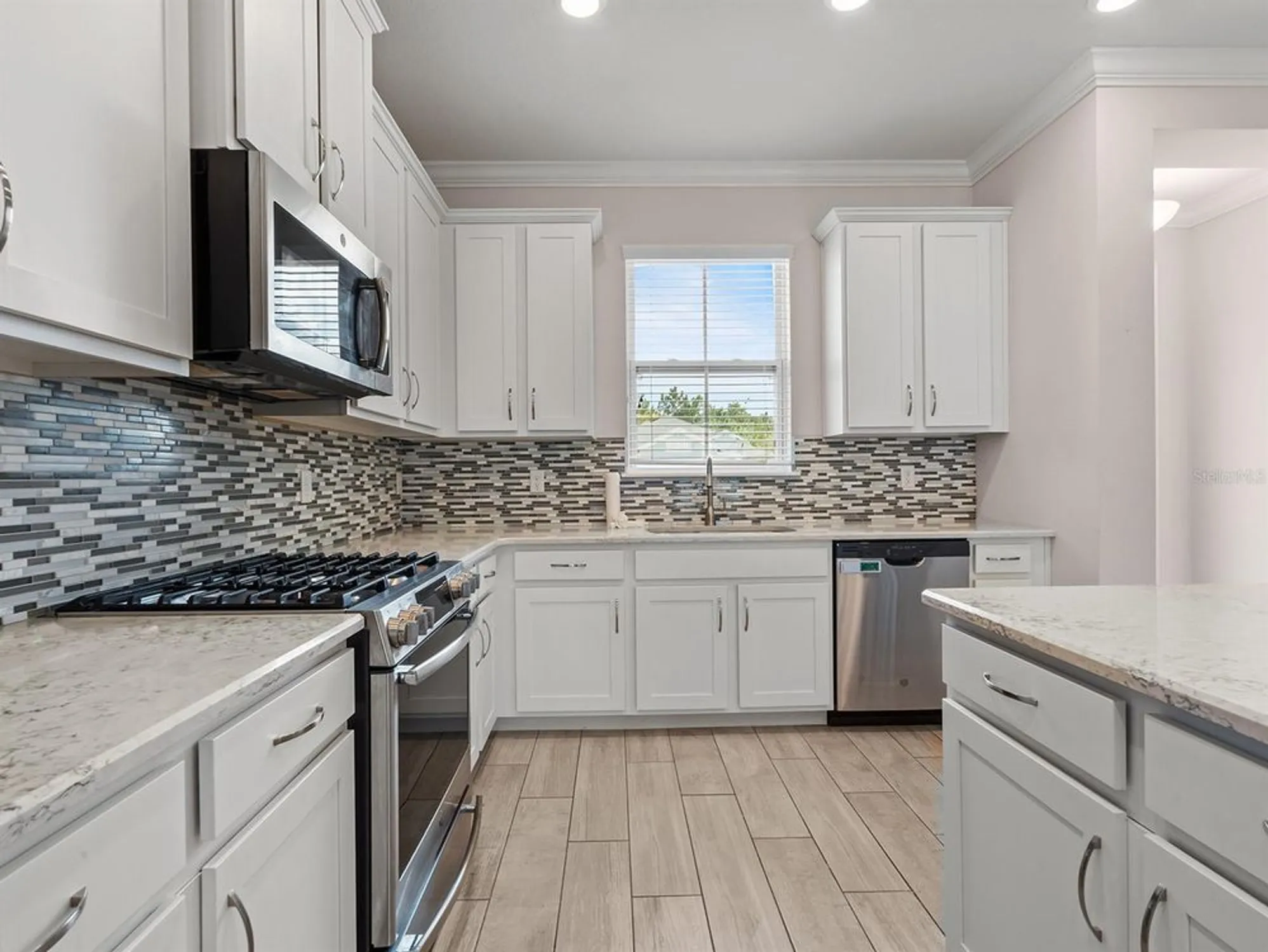 Property Slideshow image 9 of 34 | 24 shear water trl, Ormond Beach, FL, 32174