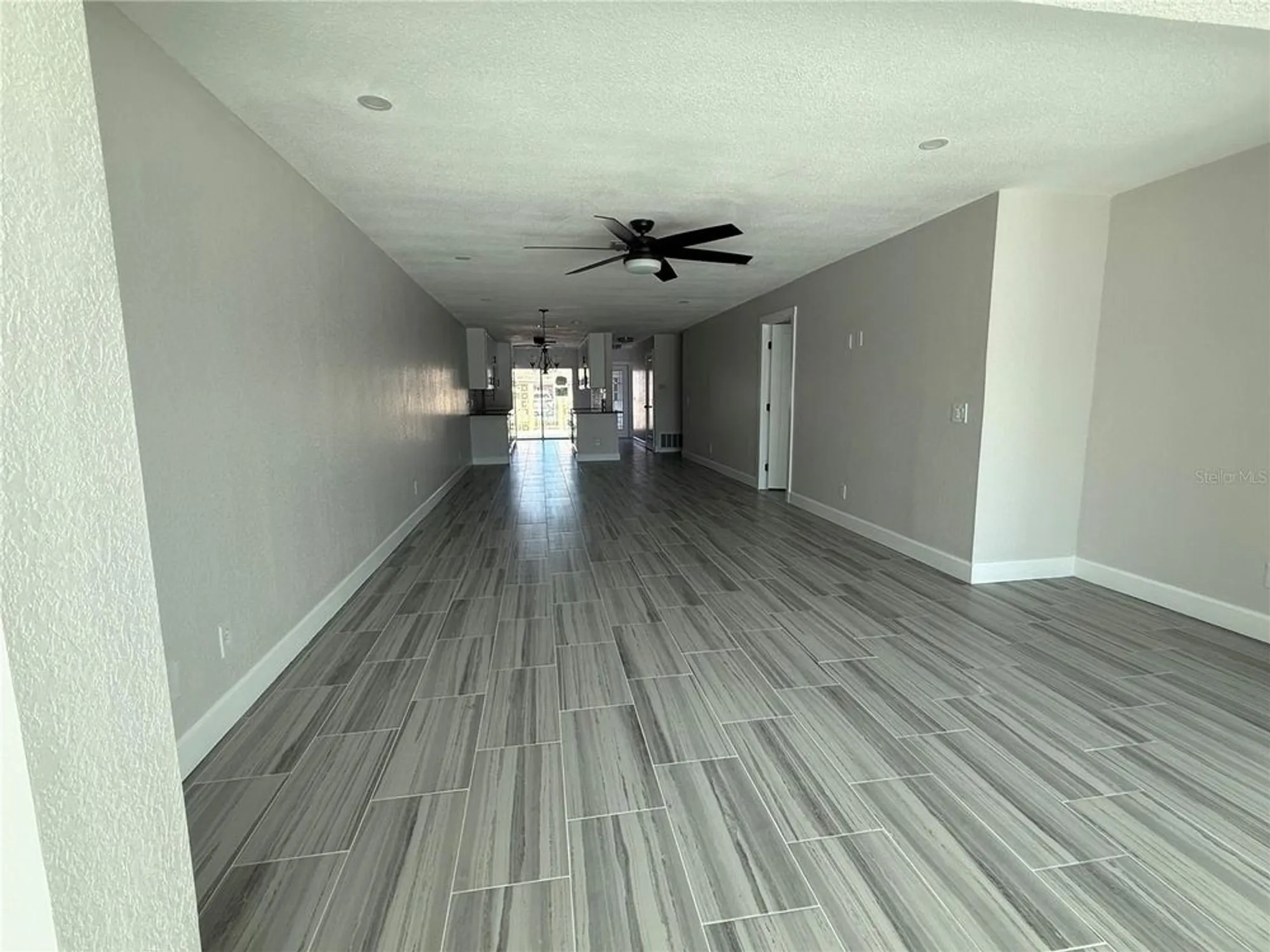 Property Slideshow image 20 of 44 | 494 boca ciega point blvd n, St Petersburg, FL, 33708