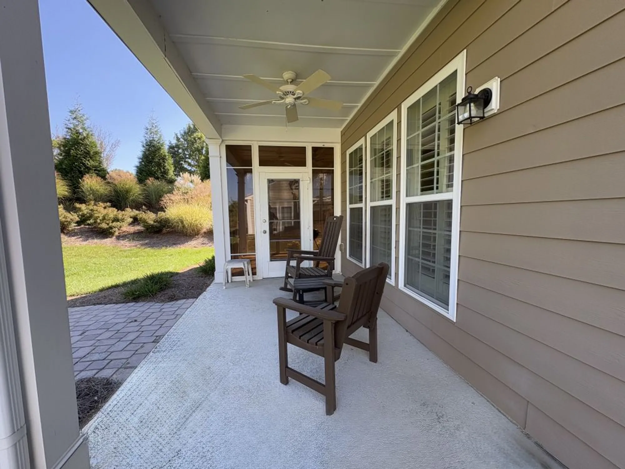 Property Slideshow image 26 of 47 | 235 battalion way, Mount Juliet, TN, 37122