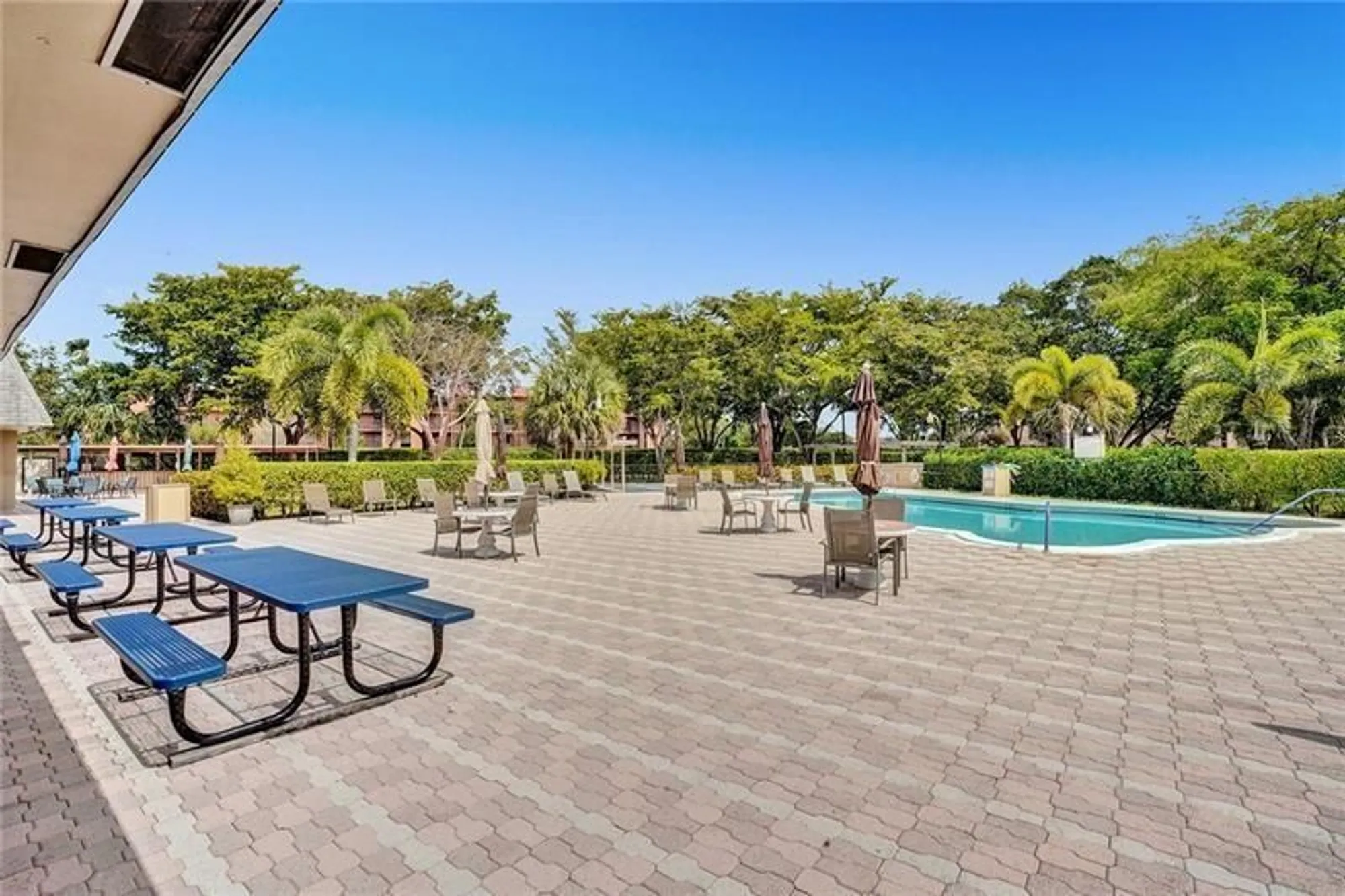 Property Slideshow image 22 of 29 | 331 nw 76th ave apt 104, Margate, FL, 33063