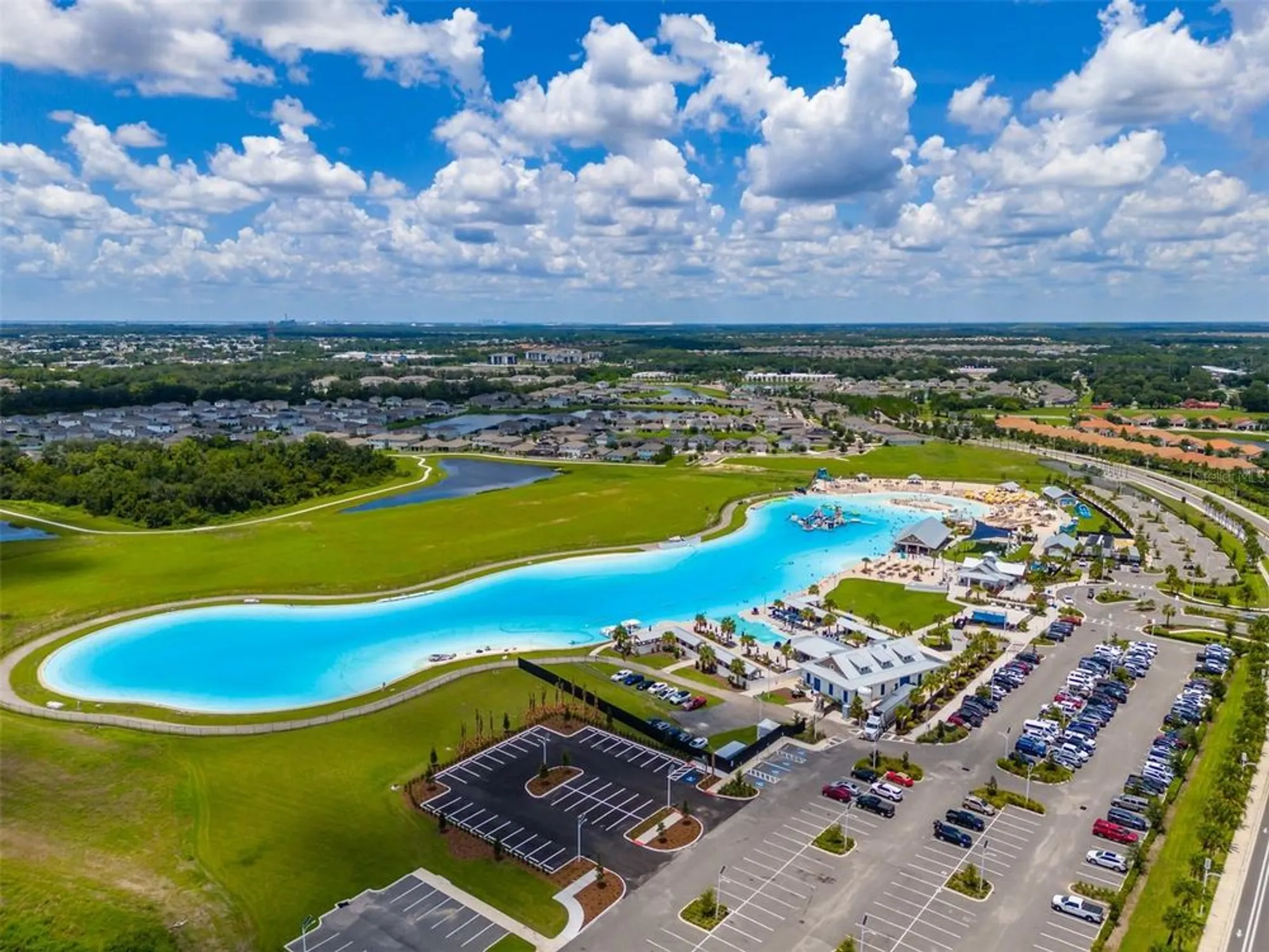 Property Slideshow image 66 of 80 | 5329 windy grove dr, Wimauma, FL, 33598