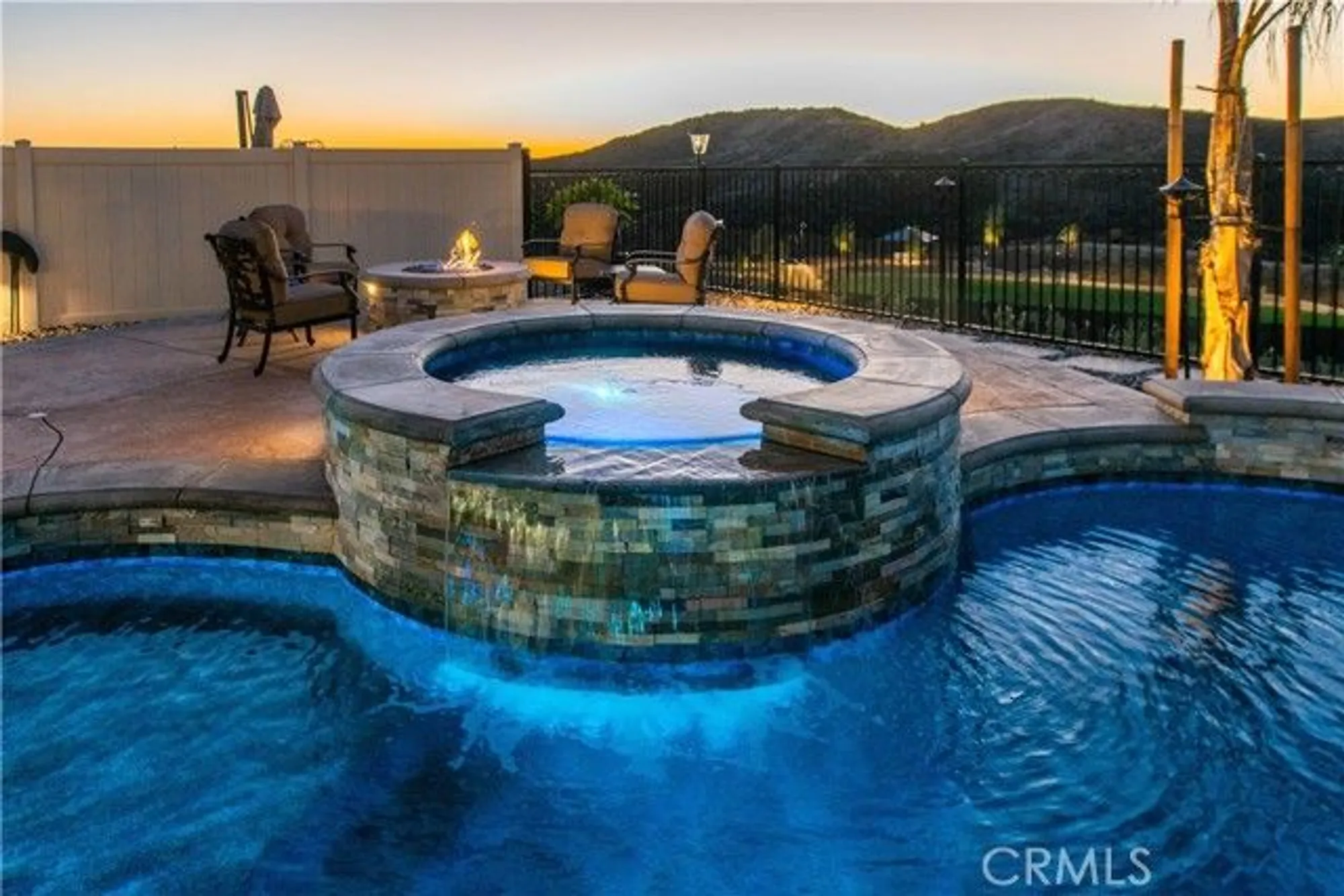 Property Slideshow image 45 of 55 | 29595 paseo guijarro, Valencia, CA, 91354