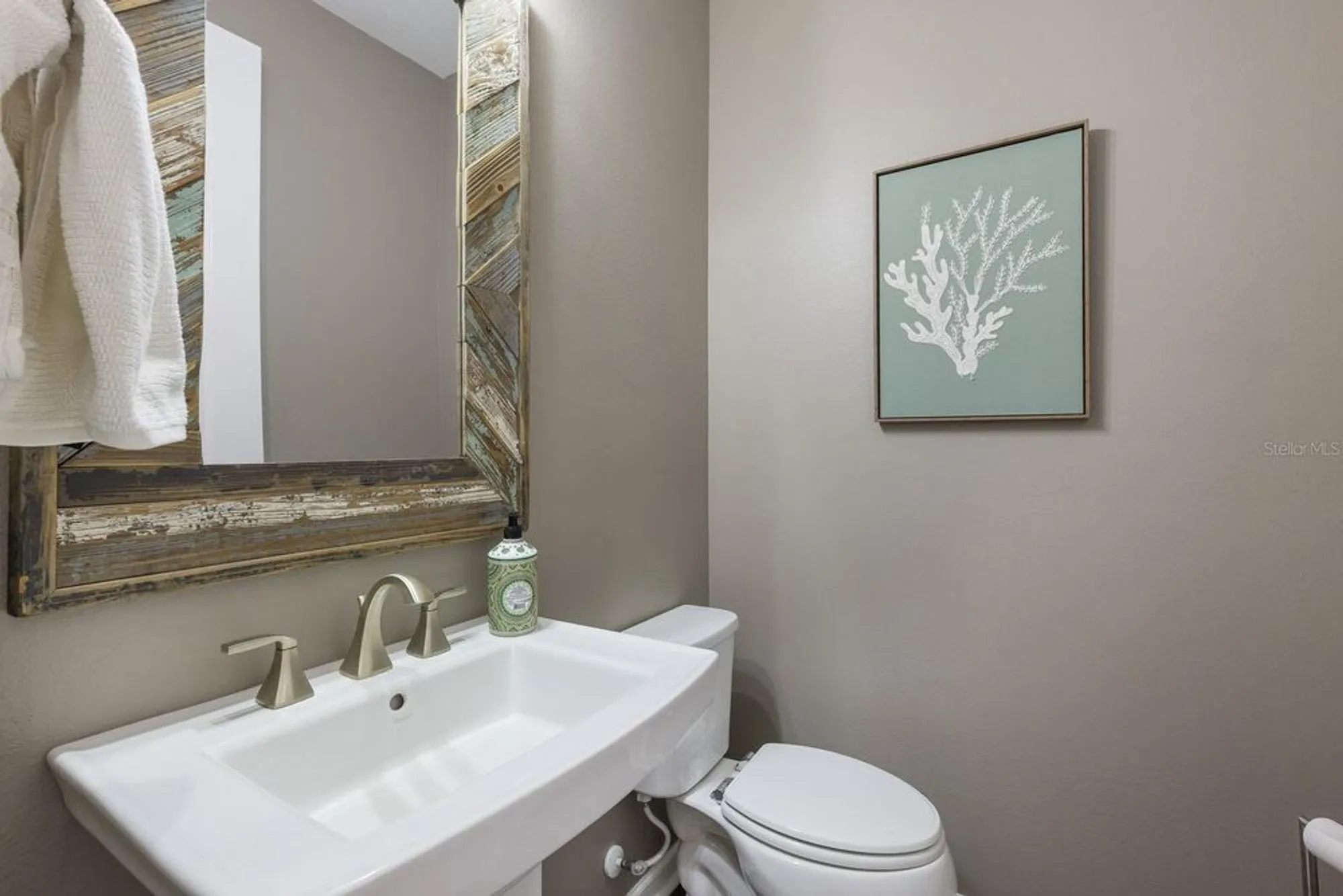 Property Slideshow image 26 of 41 | 5237 blossom cv, Lakewood Ranch, FL, 34211
