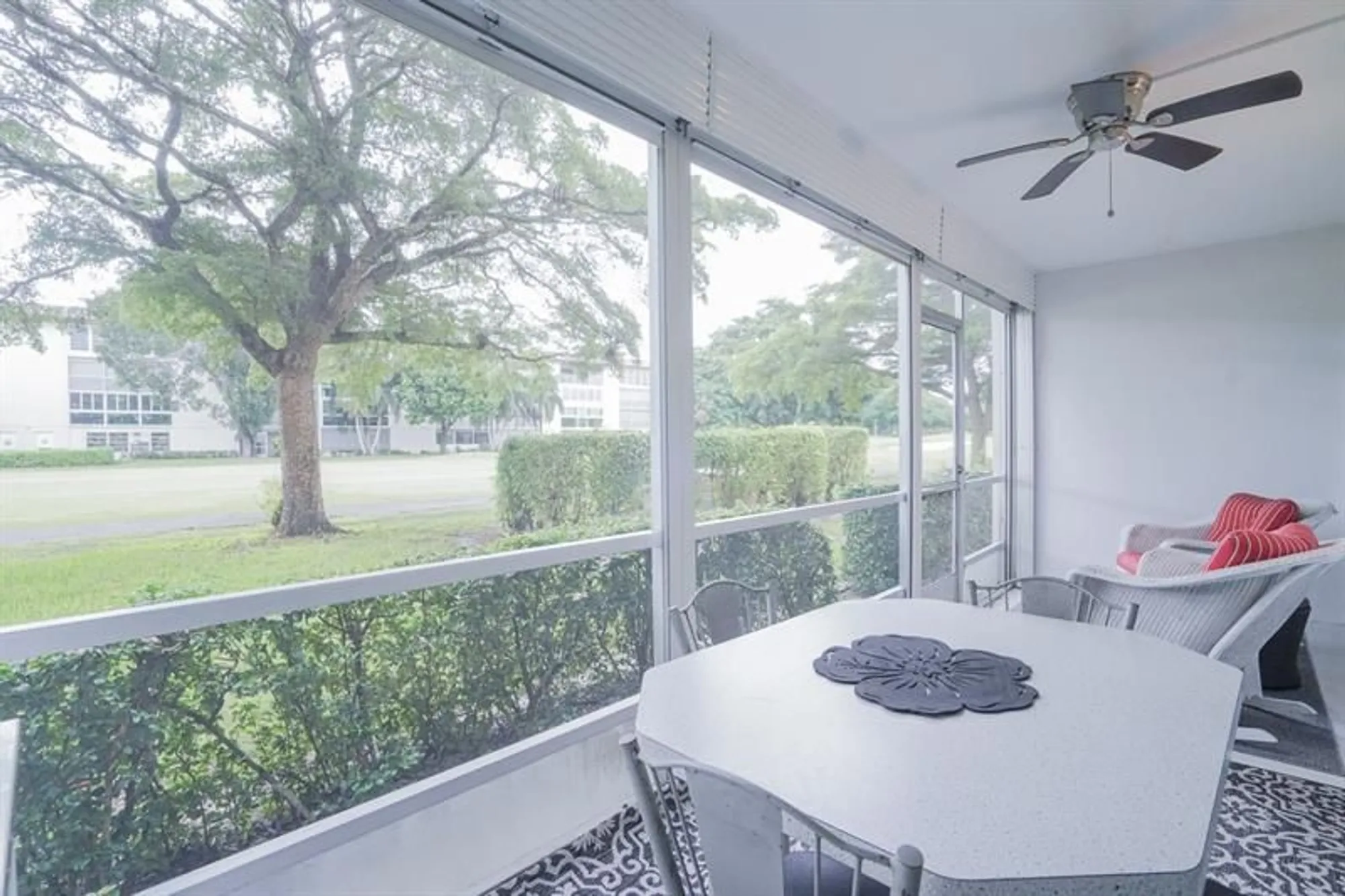 Property Slideshow image 29 of 71 | 3201 portofino pt f1, Coconut Creek, FL, 33066