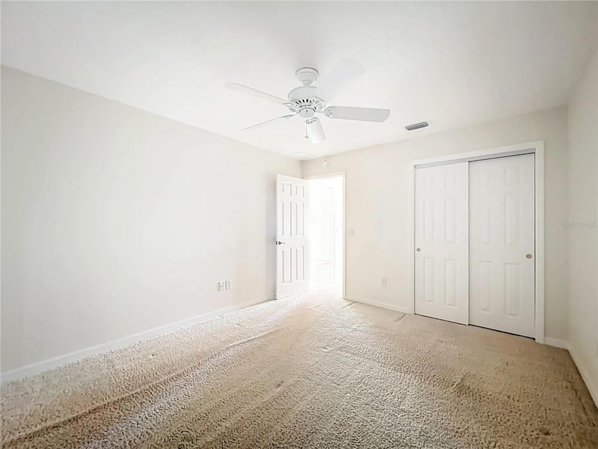 Property Slideshow image 28 of 46 | 2530 foxbridge ter, The Villages, FL, 32162