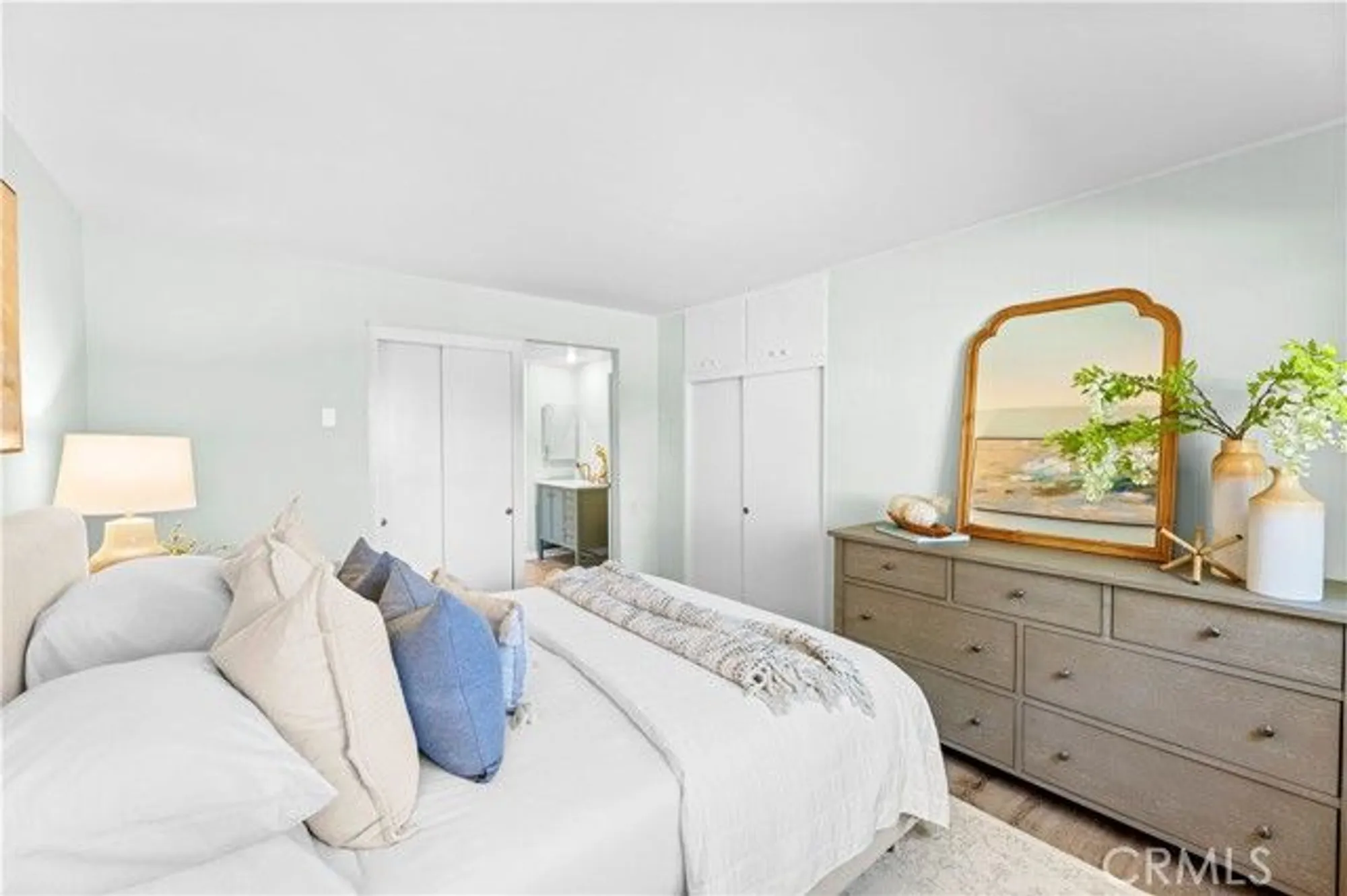 Property Slideshow image 18 of 37 | 841 ronda sevilla b, Laguna Woods, CA, 92637