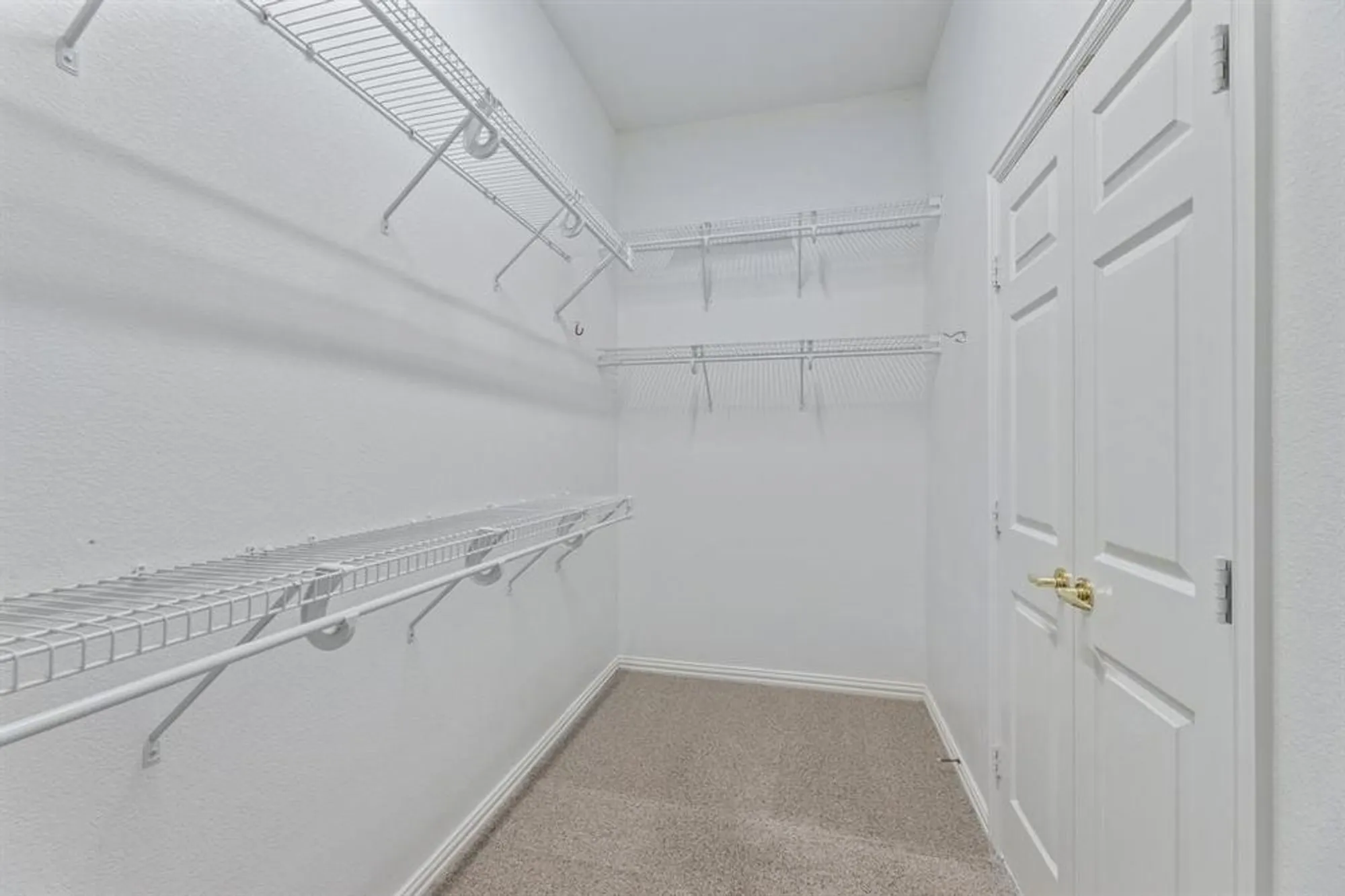 Property Slideshow image 32 of 38 | 344 wrangler dr, Fairview, TX, 75069