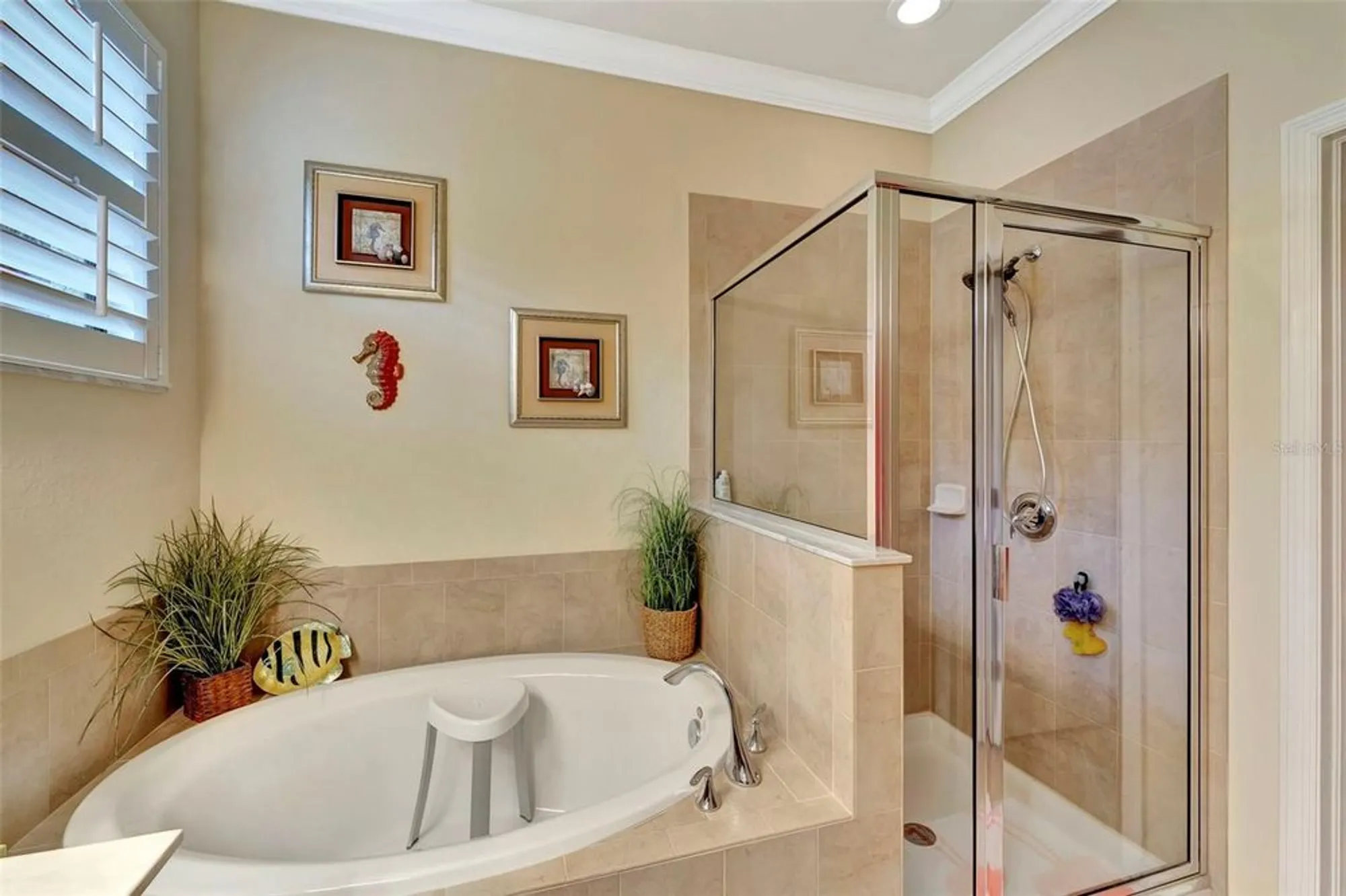 Property Slideshow image 28 of 63 | 2482 arugula dr, North Port, FL, 34289