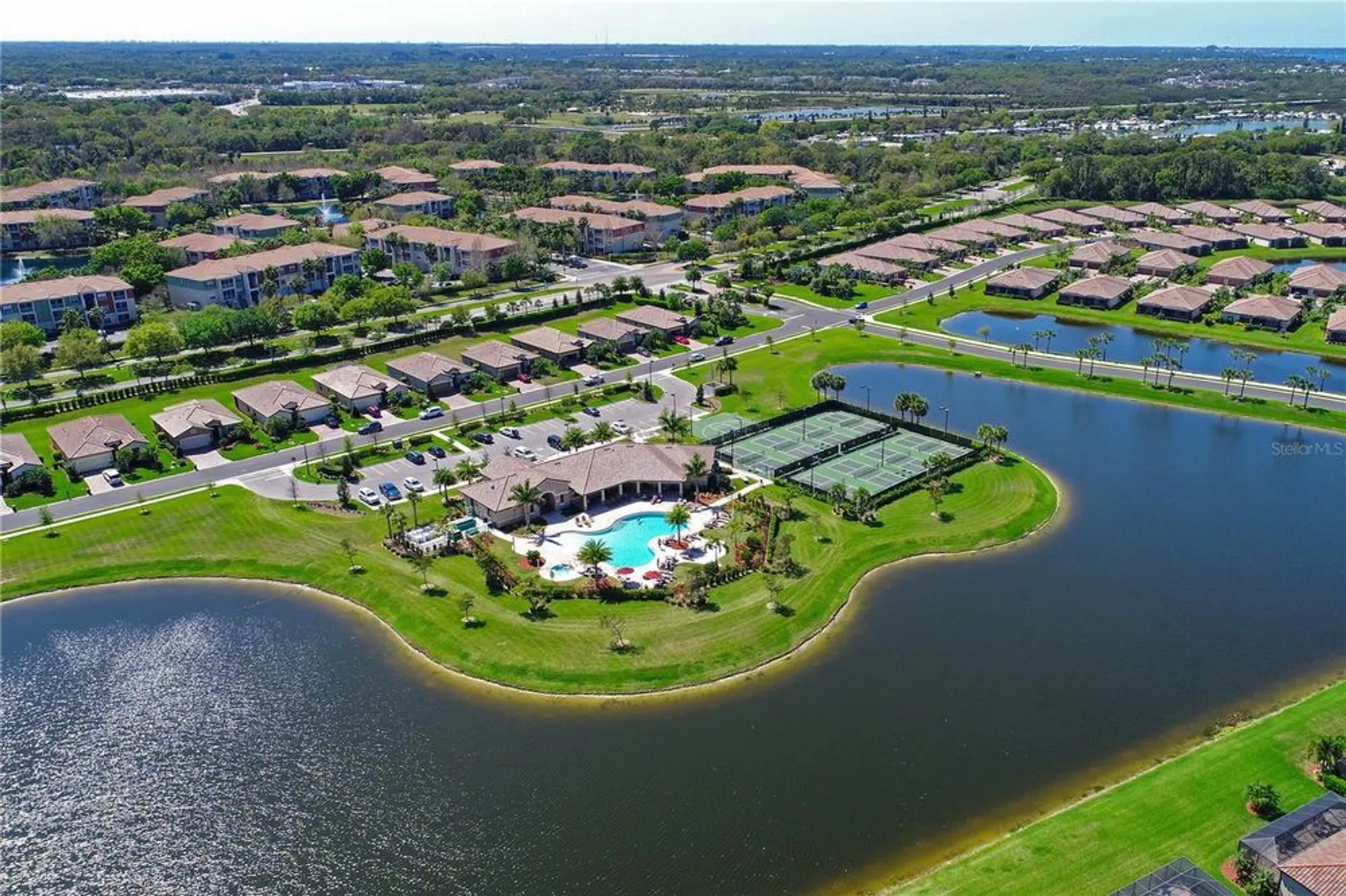 Property Slideshow image 51 of 53 | 7114 quiet creek dr, Bradenton, FL, 34212