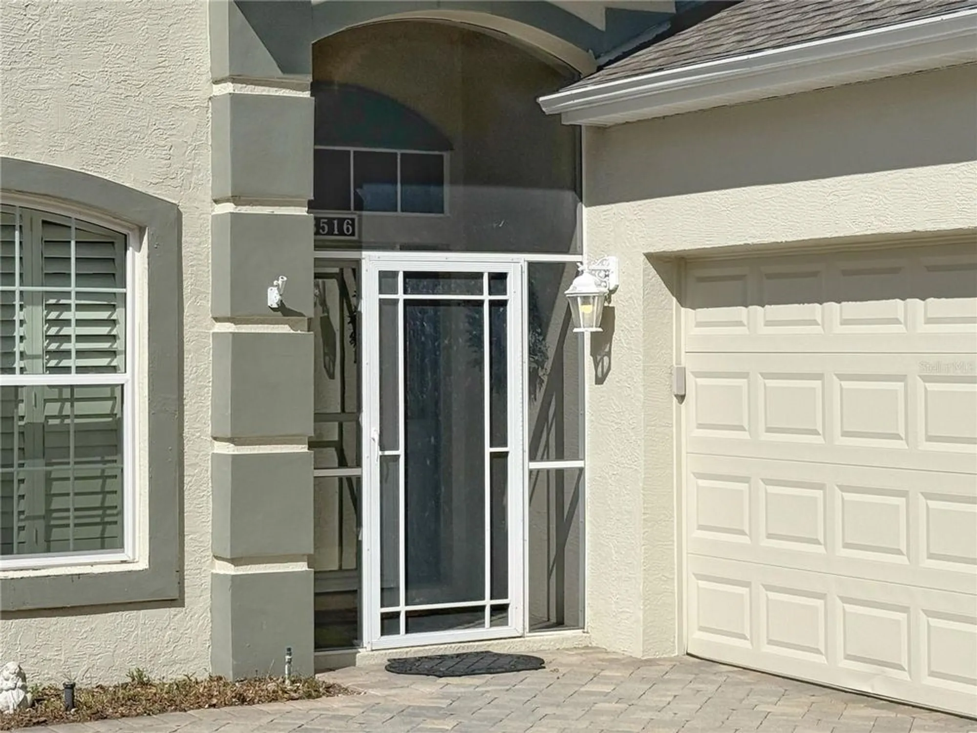 Property Slideshow image 47 of 65 | 3516 chapel hill blvd, Clermont, FL, 34711