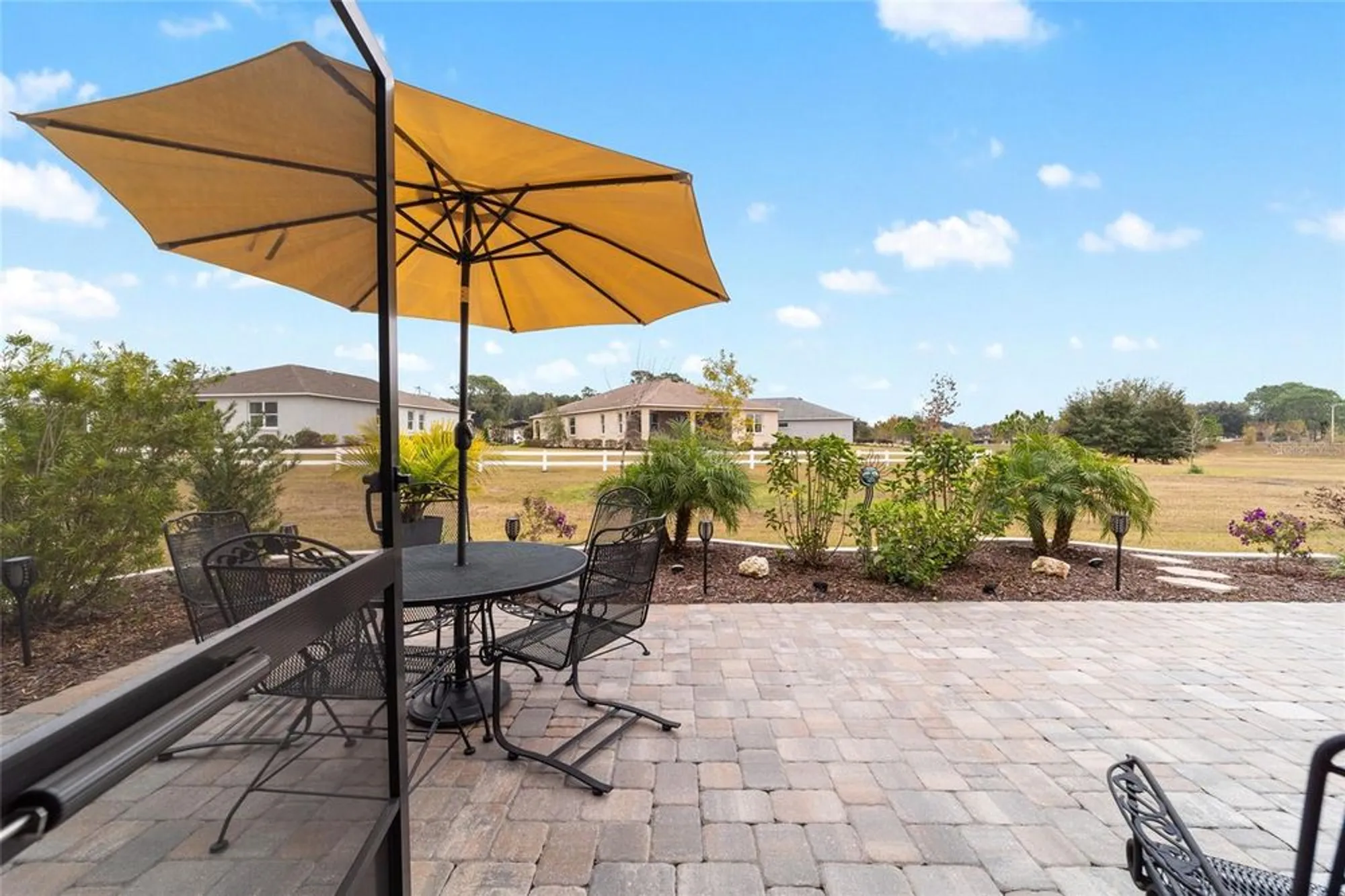 Property Slideshow image 34 of 39 | 7965 sw 86th terrace rd, Ocala, FL, 34481