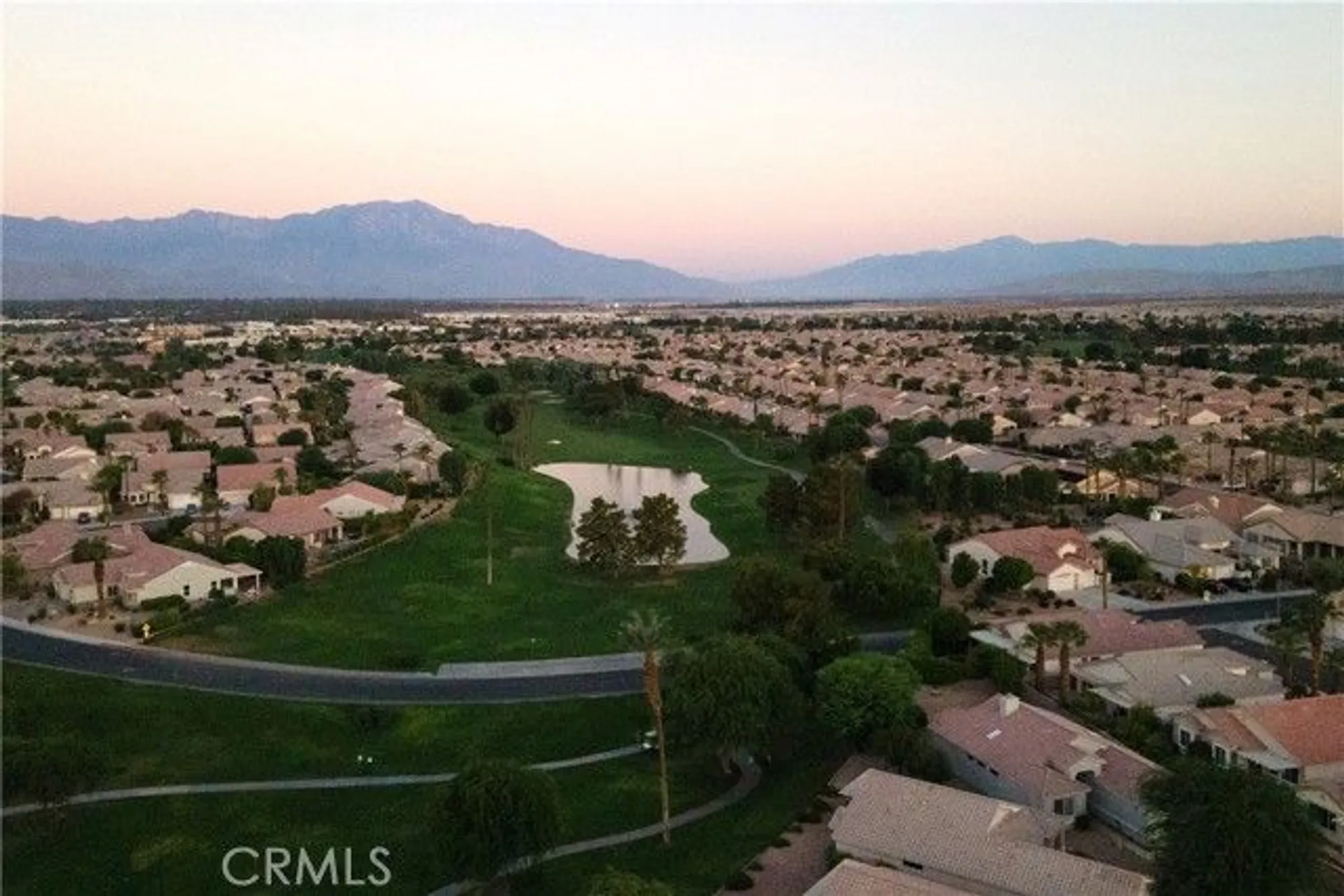 Property Slideshow image 5 of 29 | 78954 nectarine dr, Palm Desert, CA, 92211