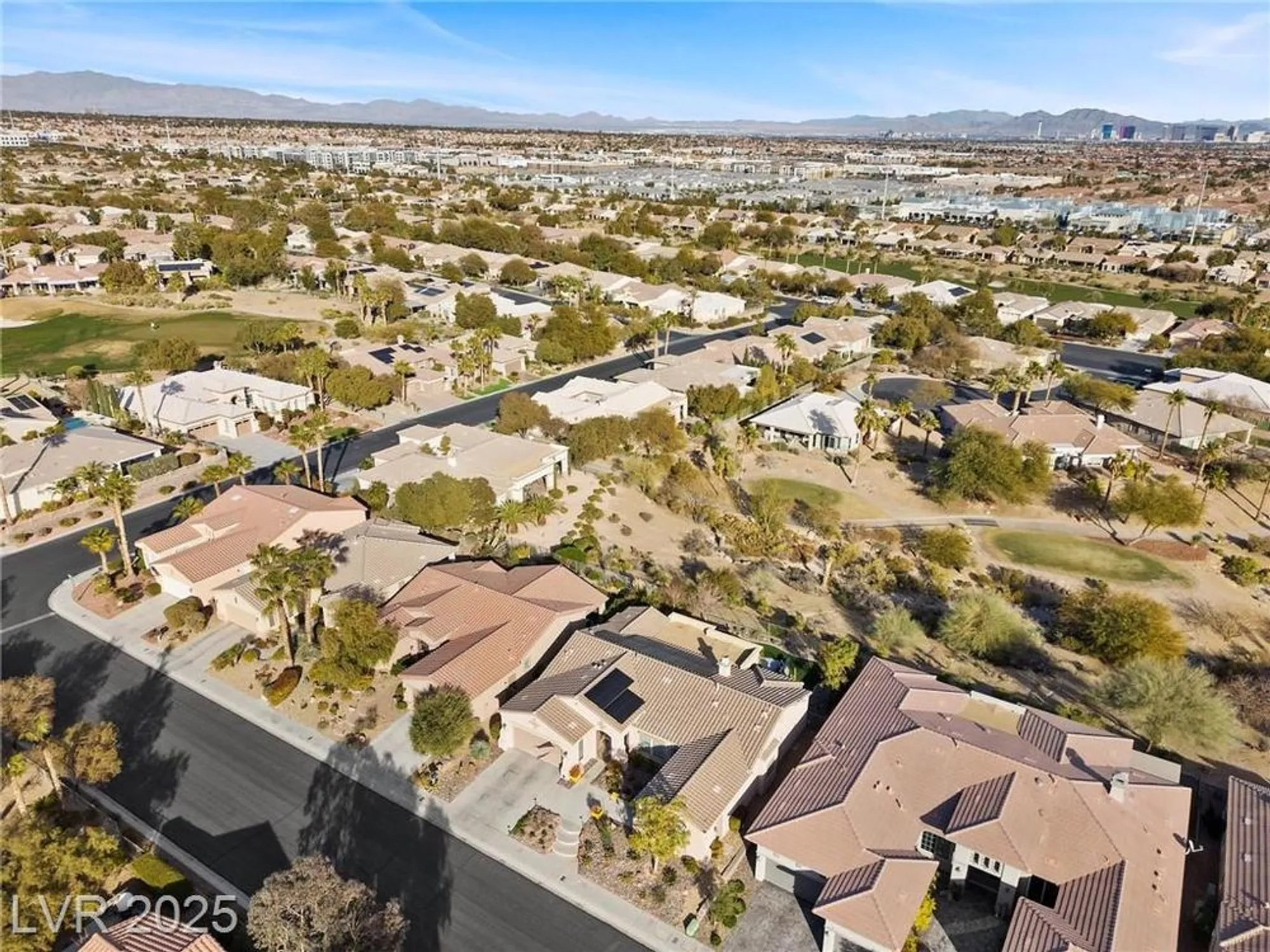 Property Slideshow image 62 of 99 | 4618 atlantico st, Las Vegas, NV, 89135