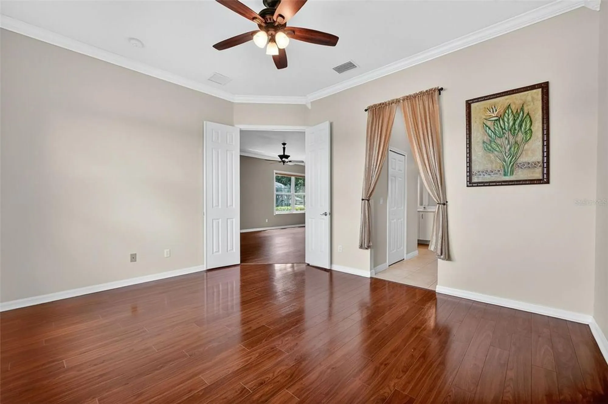 Property Slideshow image 7 of 38 | 1300 hansberry ln, Ormond Beach, FL, 32174