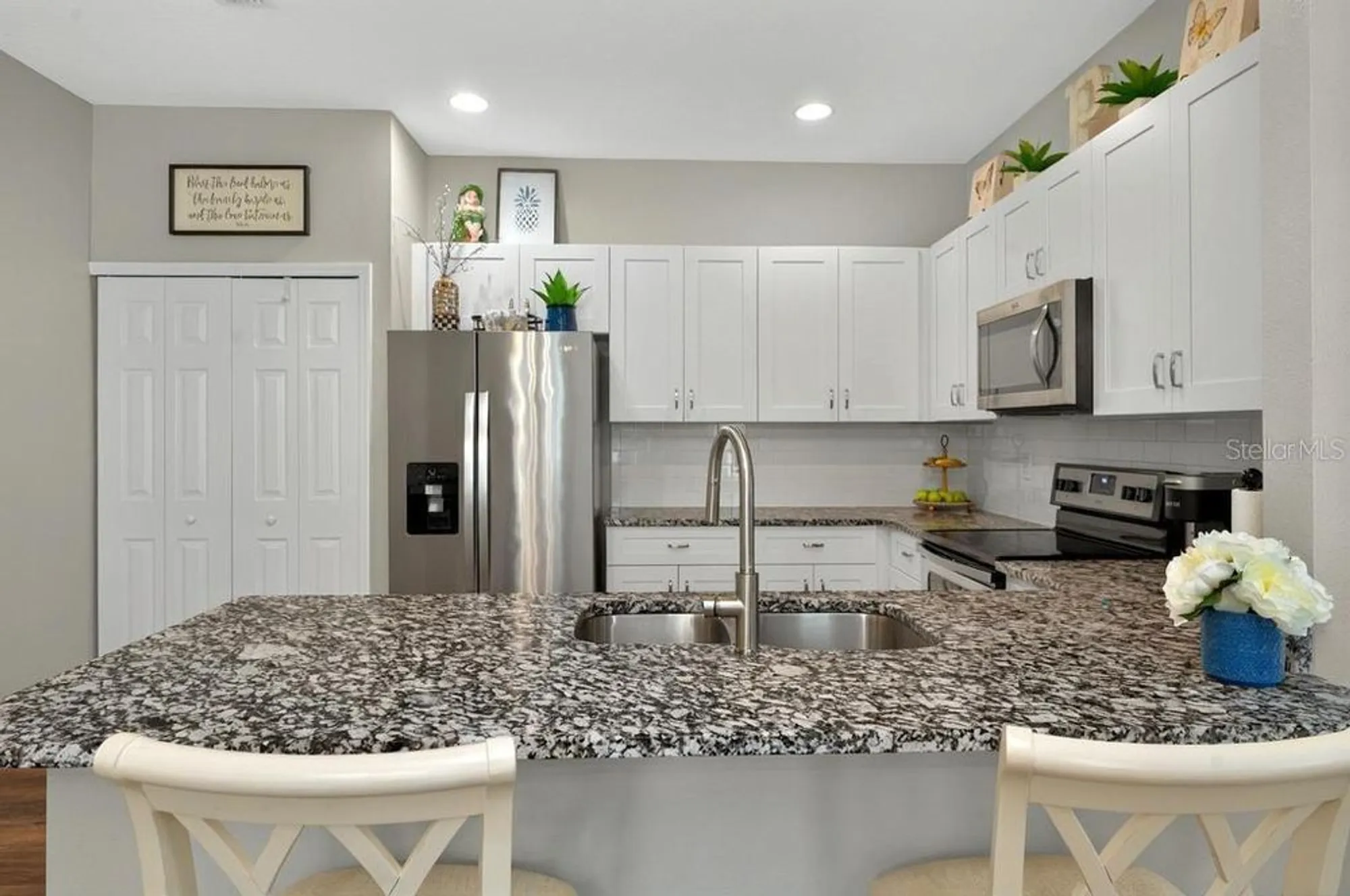 Property Slideshow image 19 of 38 | 27121 white plains way, Leesburg, FL, 34748