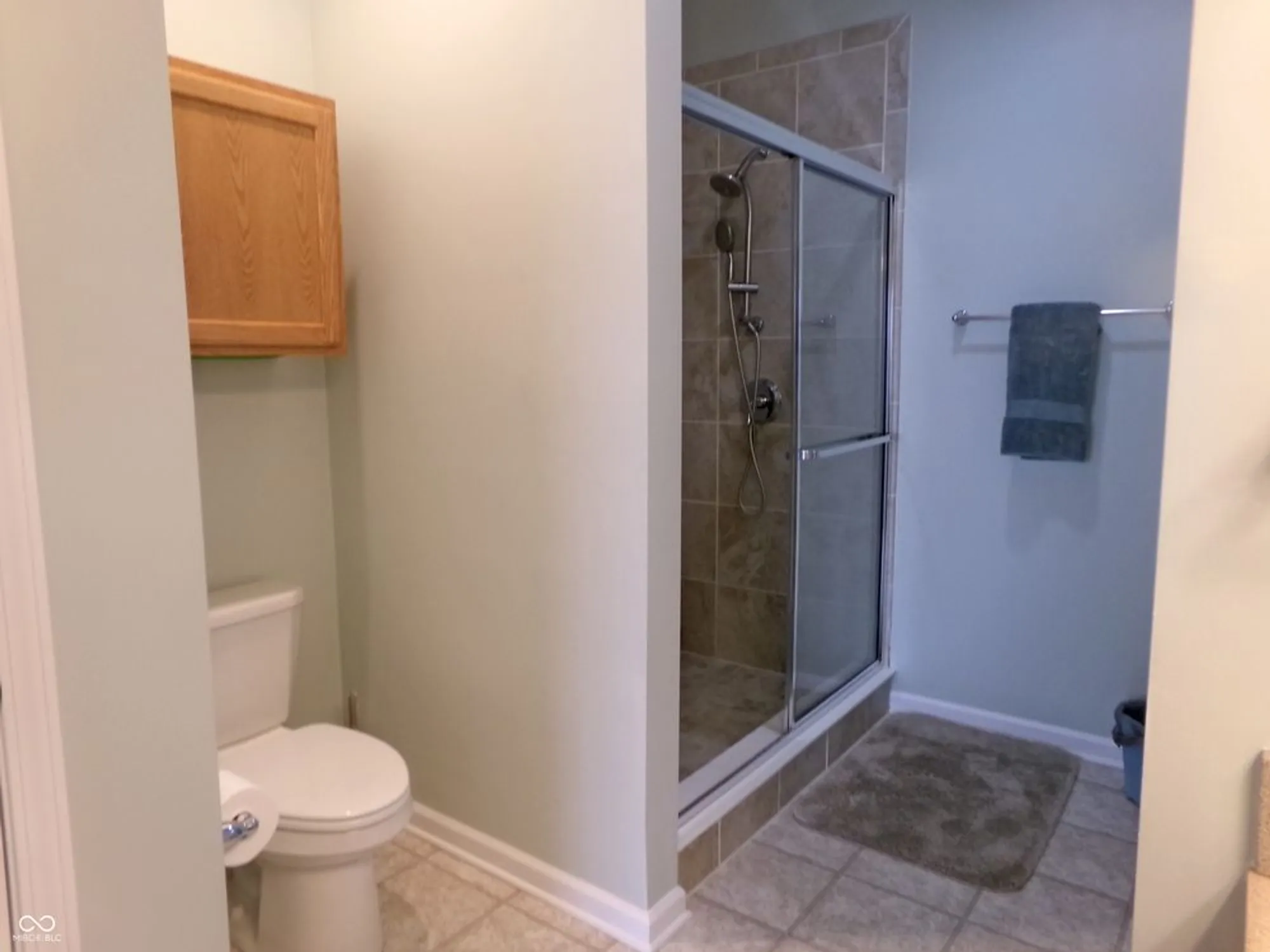 Property Slideshow image 27 of 52 | 8801 twain ln, Indianapolis, IN, 46239