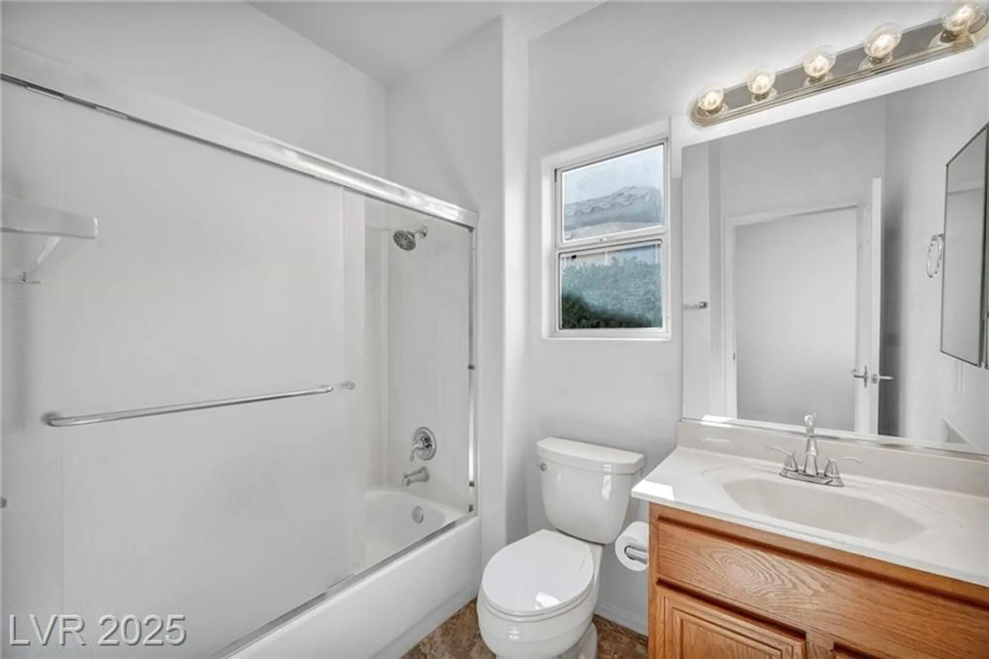 Property Slideshow image 54 of 71 | 2567 evening sky dr, Henderson, NV, 89052