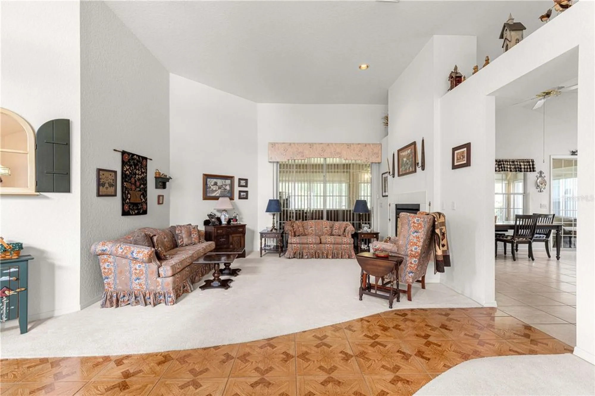 Property Slideshow image 7 of 80 | 8418 sw 108th place rd, Ocala, FL, 34481