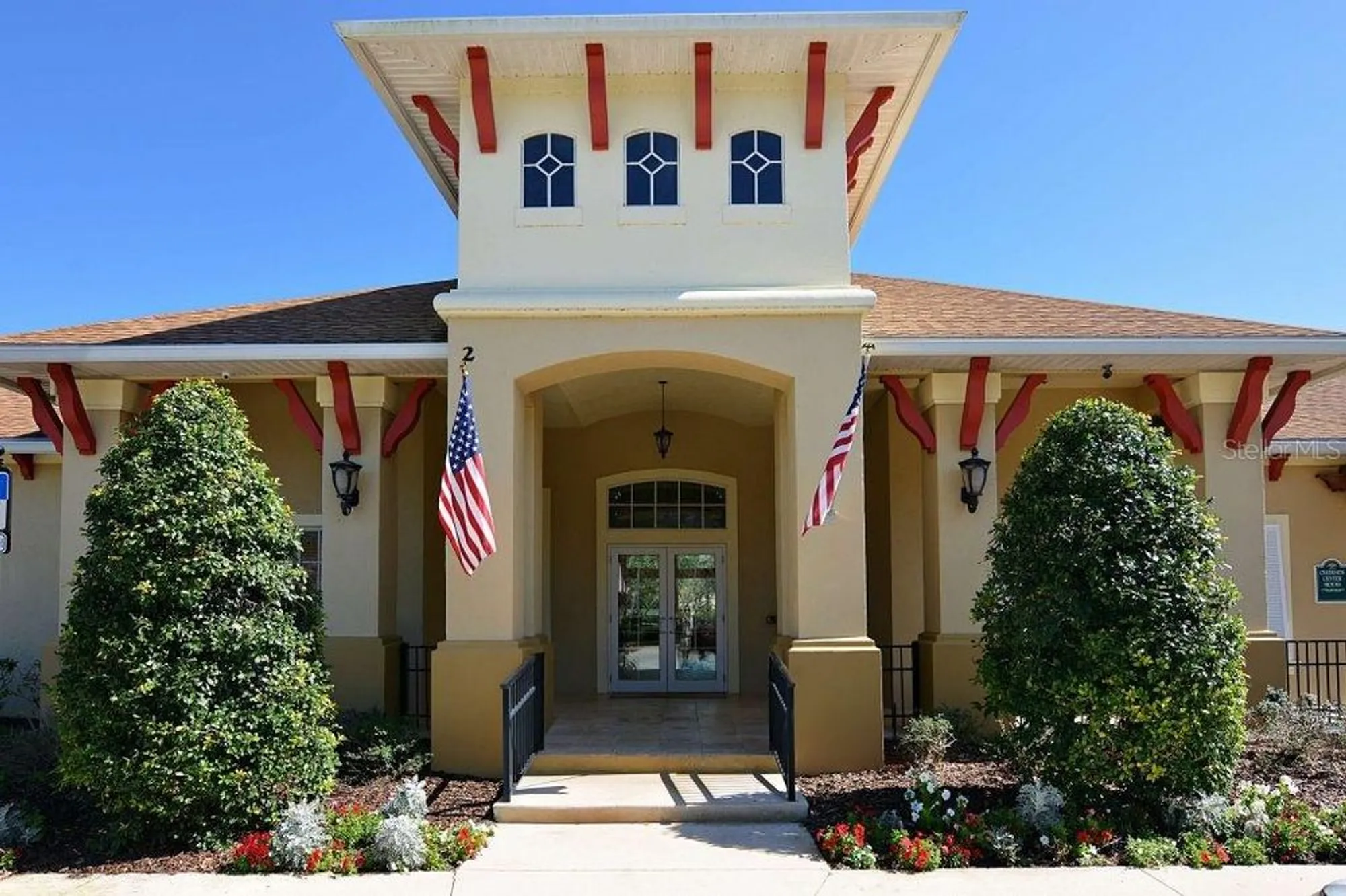 Property Slideshow image 44 of 58 | 14 egret dr, Palm Coast, FL, 32137