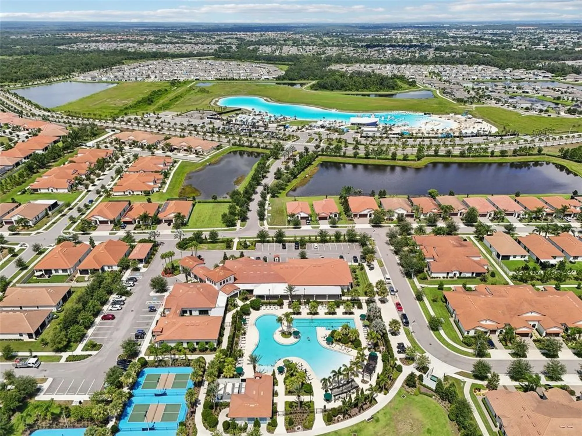 Property Slideshow image 67 of 72 | 17253 star banks st, Wimauma, FL, 33598